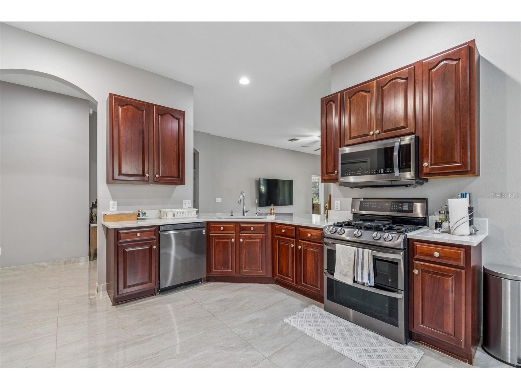 20133 Heron Crossing Drive Tampa FL 33647 TB8503823 image19