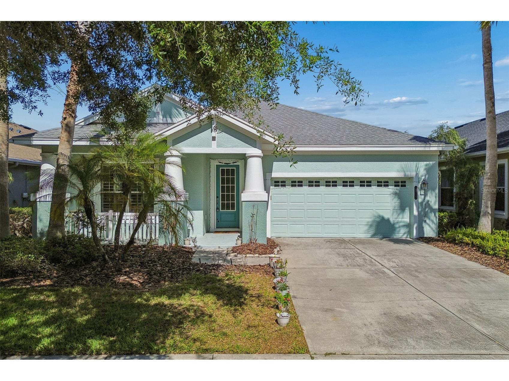 20133 Heron Crossing Drive Tampa FL 33647 TB8503823 image2