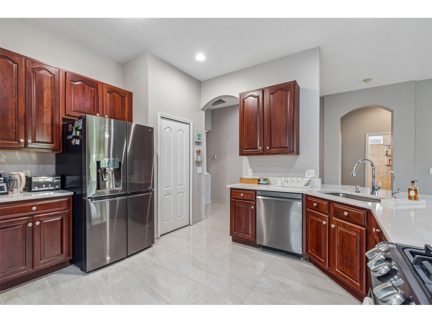 20133 Heron Crossing Drive Tampa FL 33647 TB8503823 image20