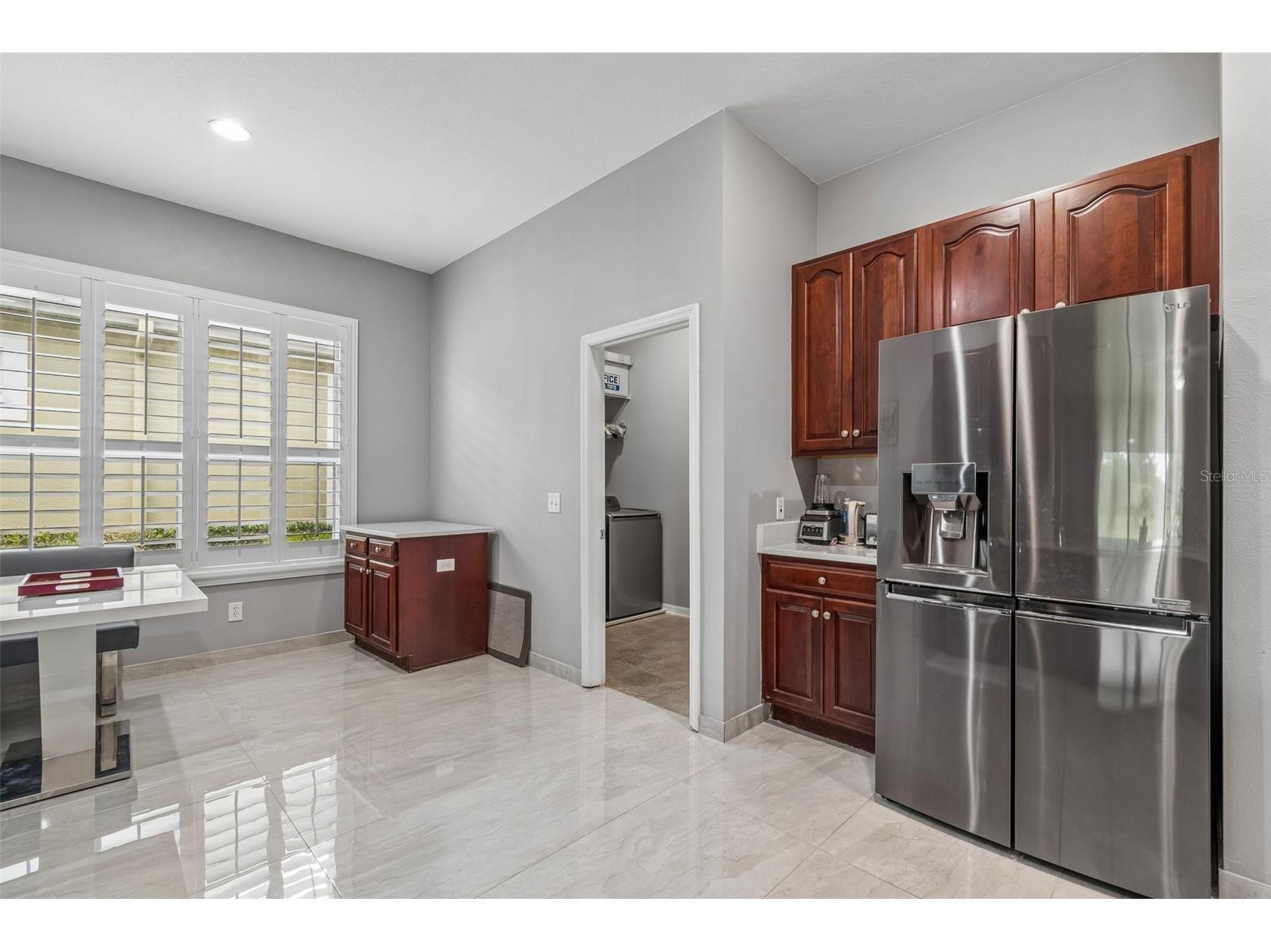 20133 Heron Crossing Drive Tampa FL 33647 TB8503823 image22