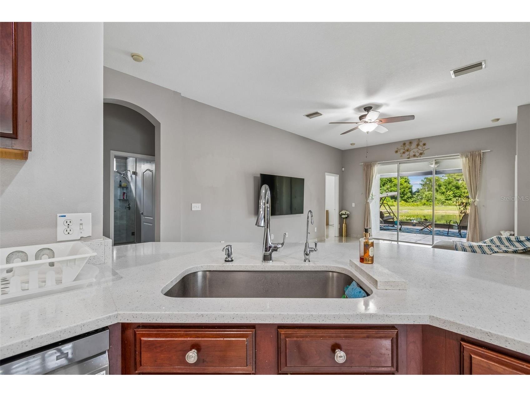 20133 Heron Crossing Drive Tampa FL 33647 TB8503823 image23