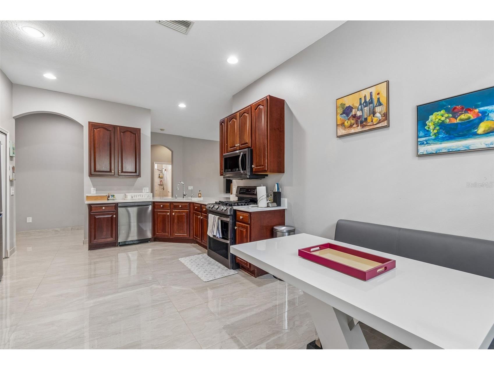20133 Heron Crossing Drive Tampa FL 33647 TB8503823 image24