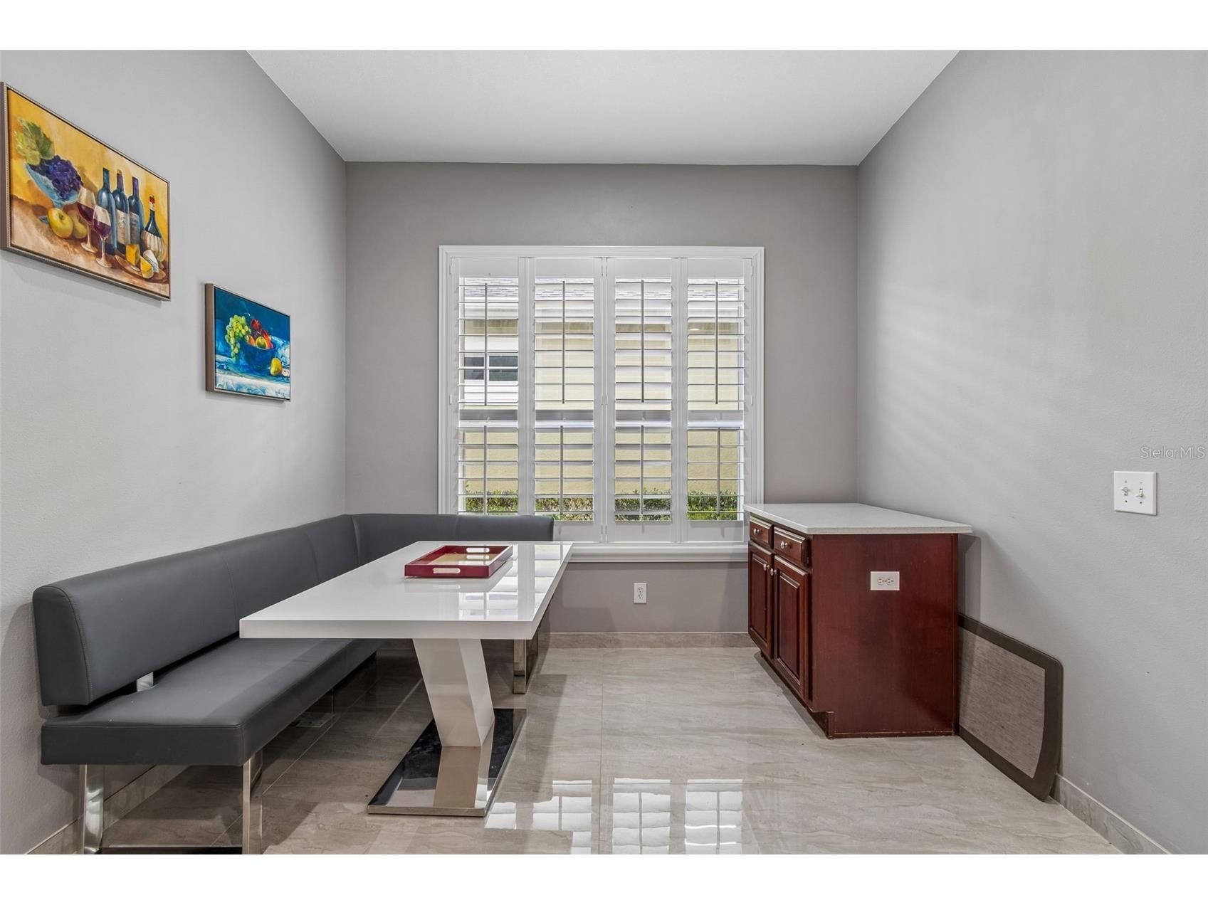 20133 Heron Crossing Drive Tampa FL 33647 TB8503823 image25