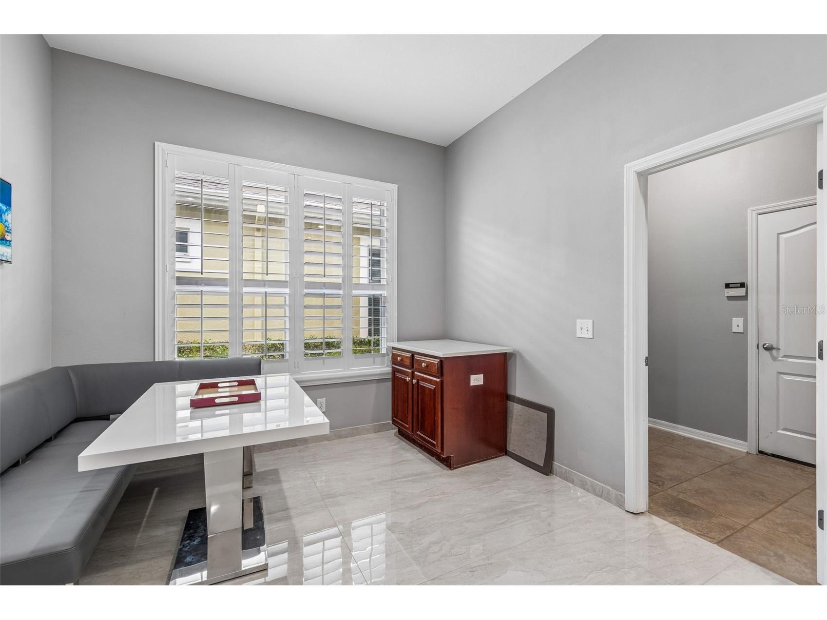 20133 Heron Crossing Drive Tampa FL 33647 TB8503823 image26