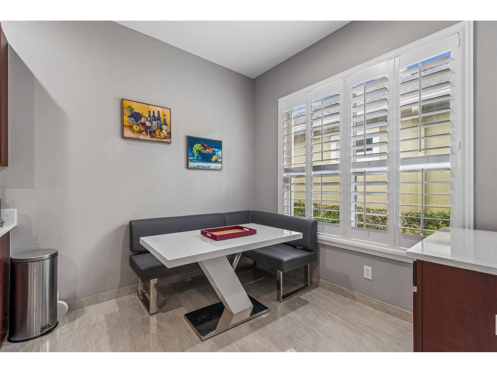 20133 Heron Crossing Drive Tampa FL 33647 TB8503823 image27