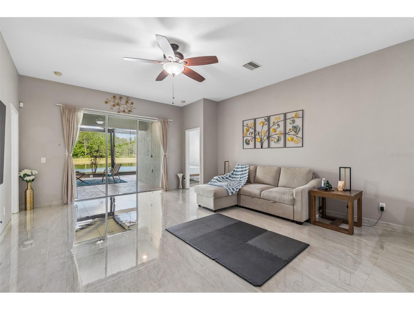20133 Heron Crossing Drive Tampa FL 33647 TB8503823 image28