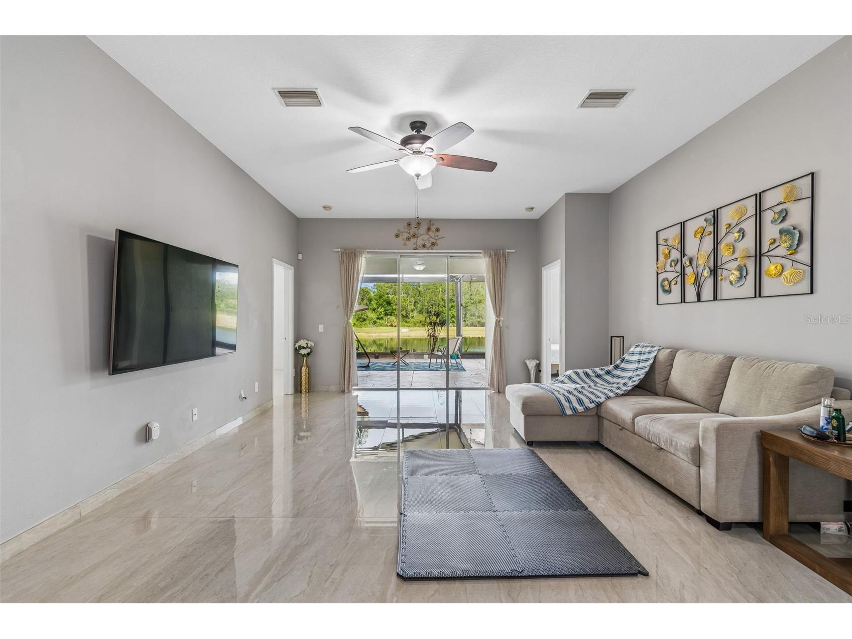 20133 Heron Crossing Drive Tampa FL 33647 TB8503823 image29