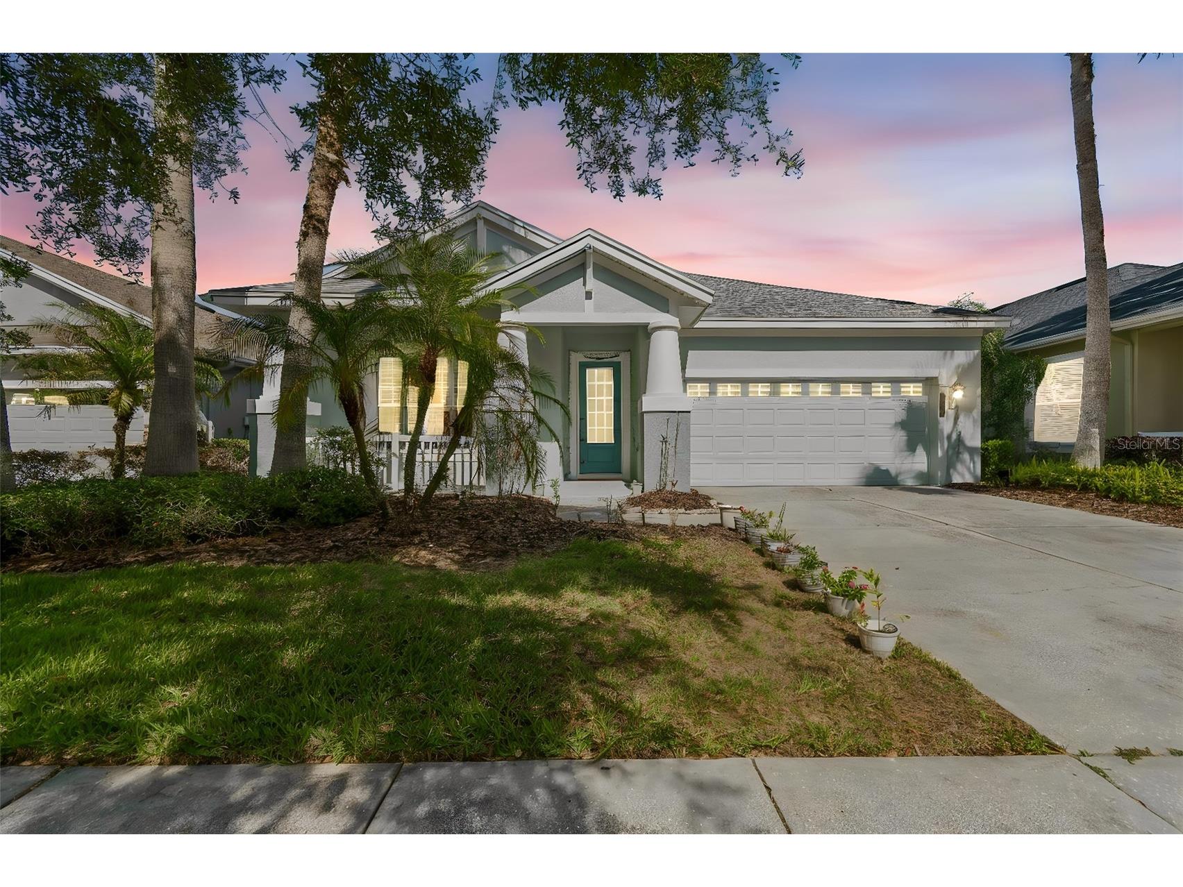 20133 Heron Crossing Drive Tampa FL 33647 TB8503823 image3