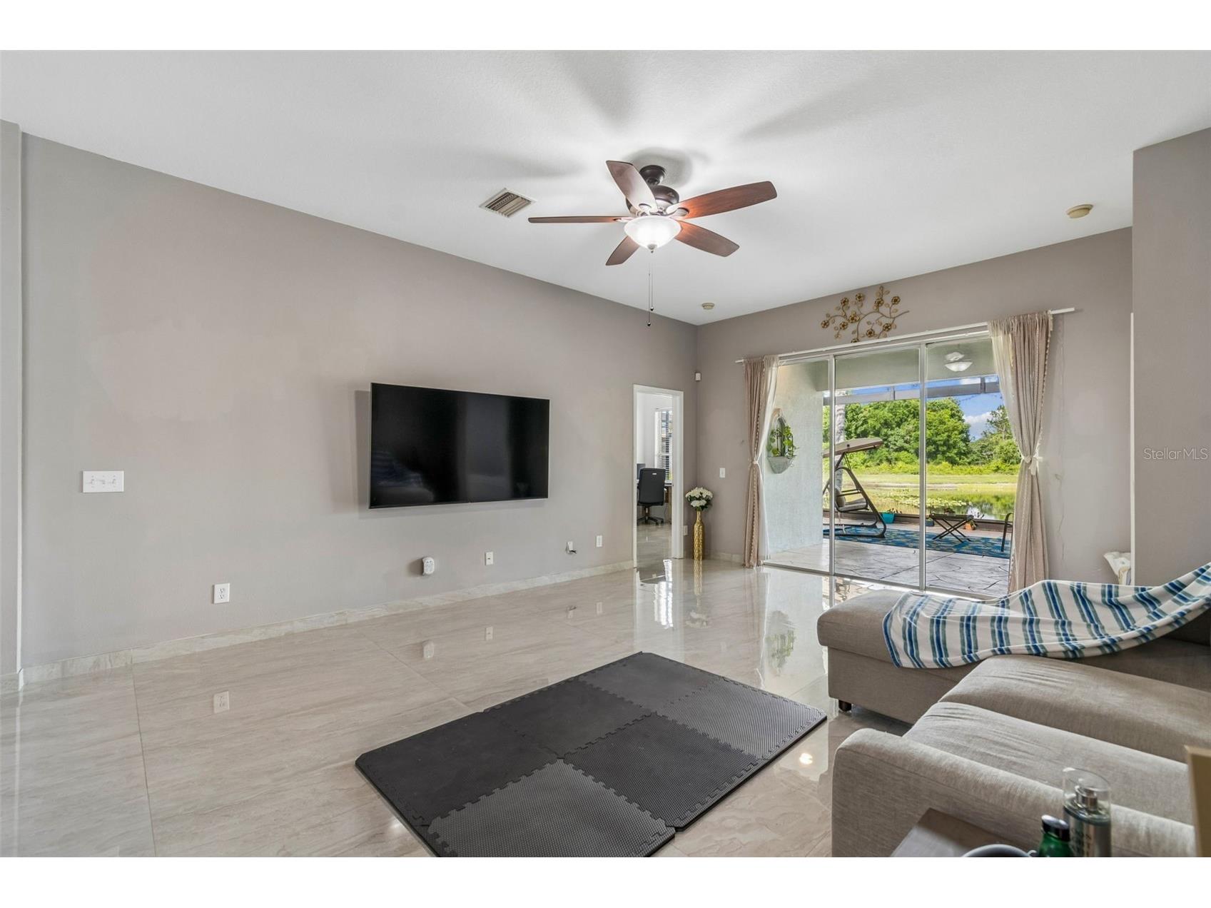 20133 Heron Crossing Drive Tampa FL 33647 TB8503823 image30