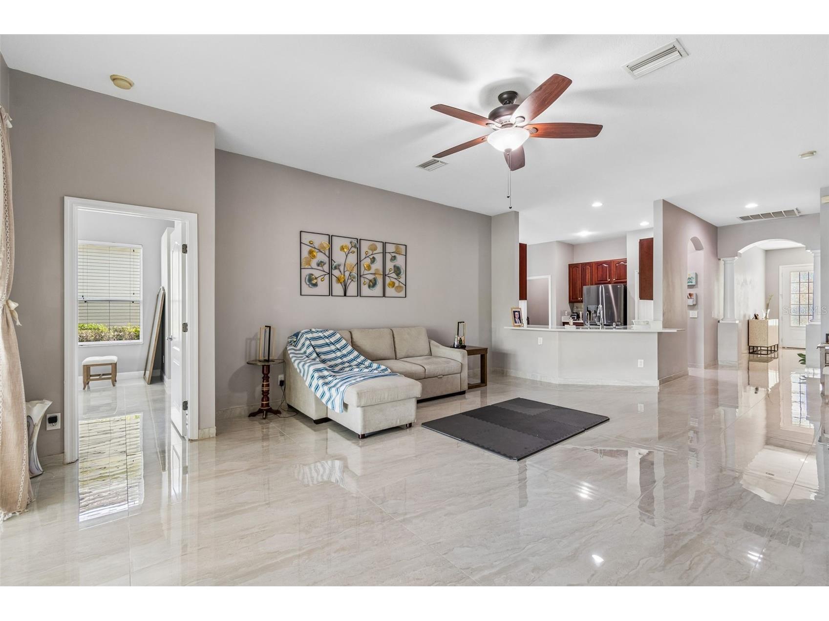 20133 Heron Crossing Drive Tampa FL 33647 TB8503823 image31
