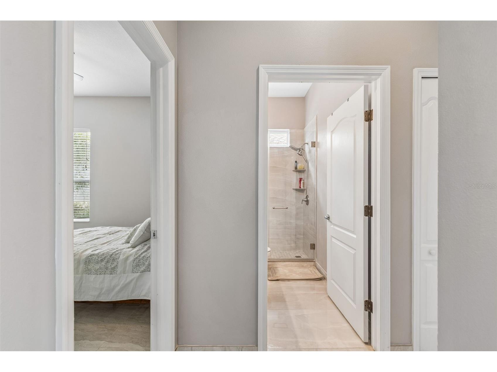 20133 Heron Crossing Drive Tampa FL 33647 TB8503823 image32