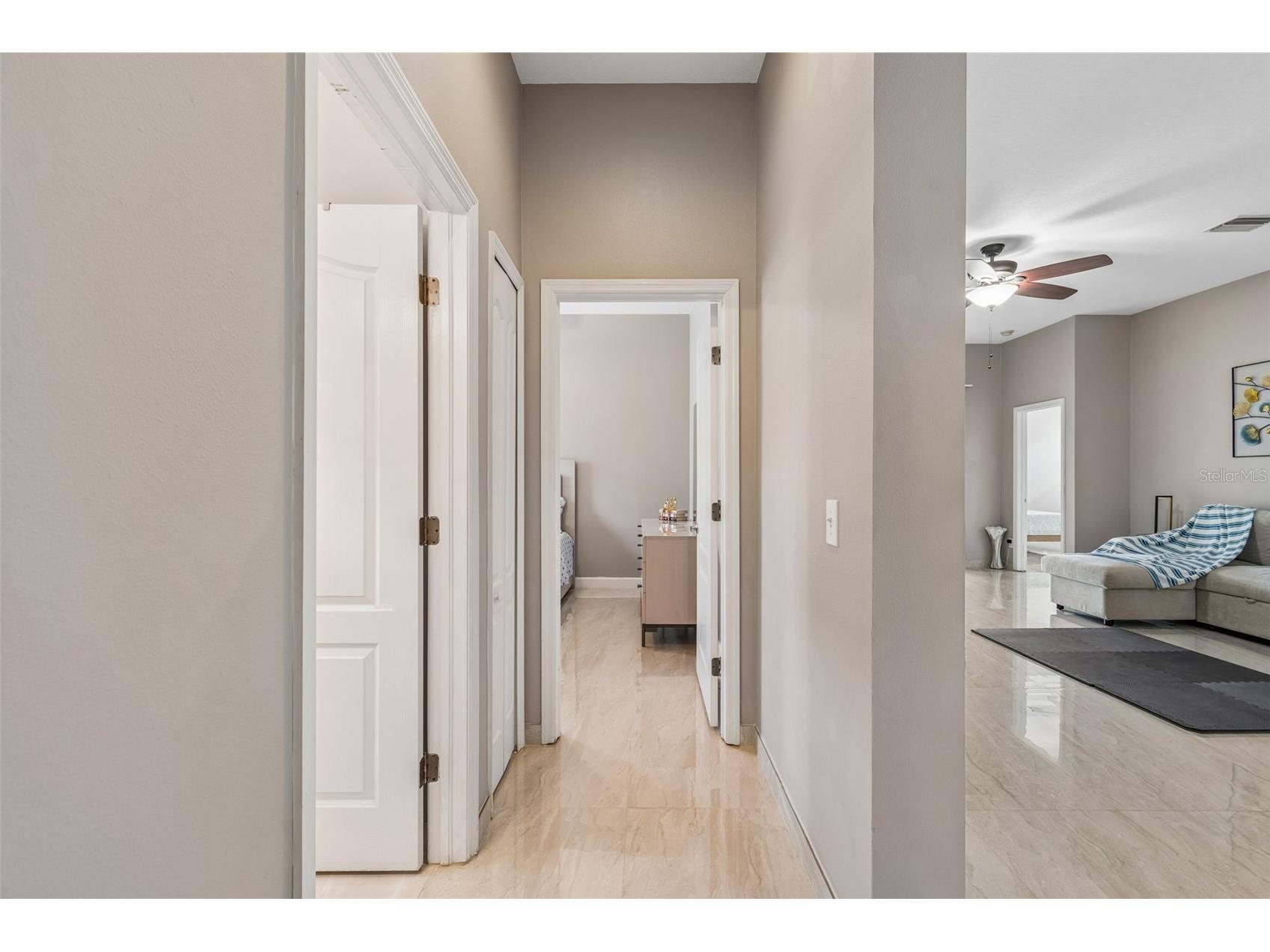 20133 Heron Crossing Drive Tampa FL 33647 TB8503823 image33