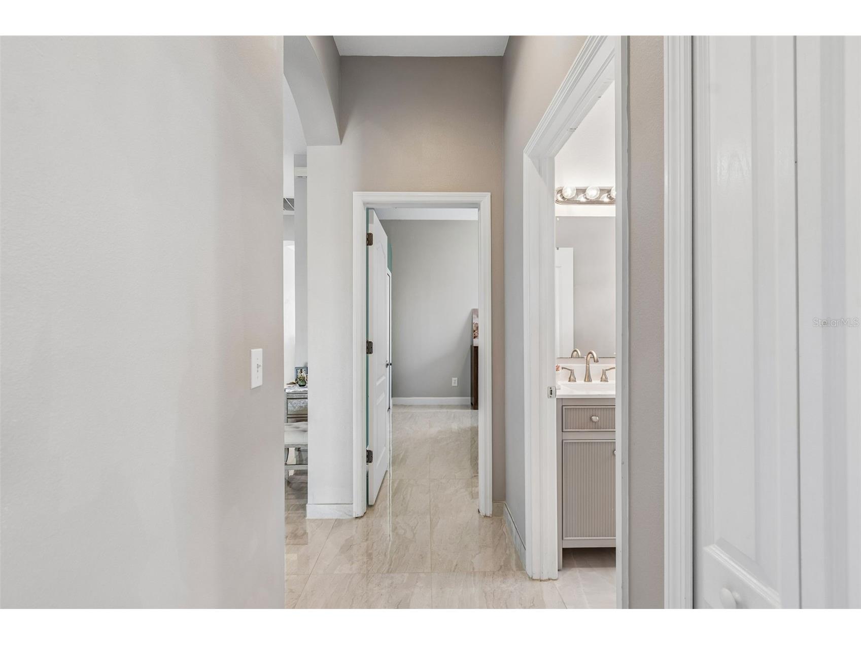20133 Heron Crossing Drive Tampa FL 33647 TB8503823 image34