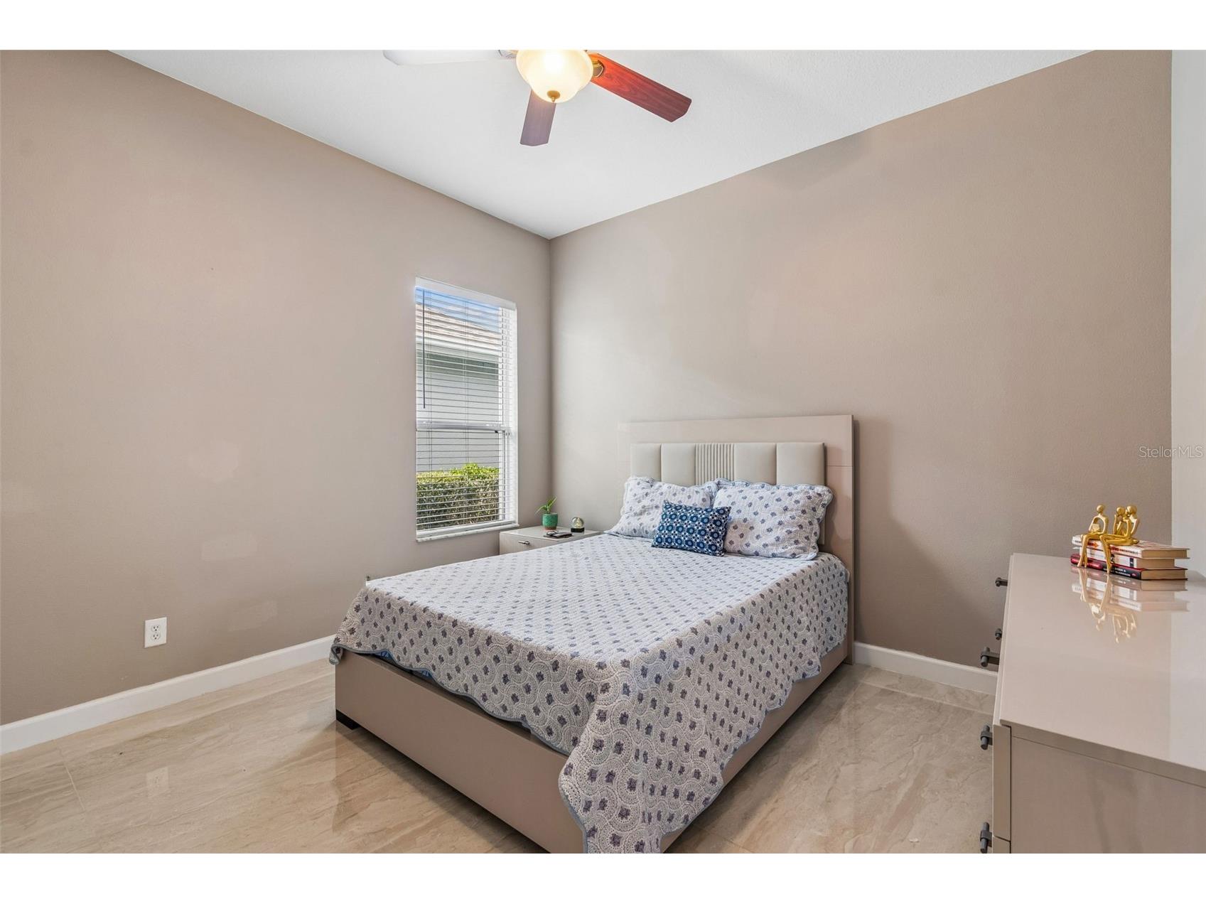 20133 Heron Crossing Drive Tampa FL 33647 TB8503823 image35
