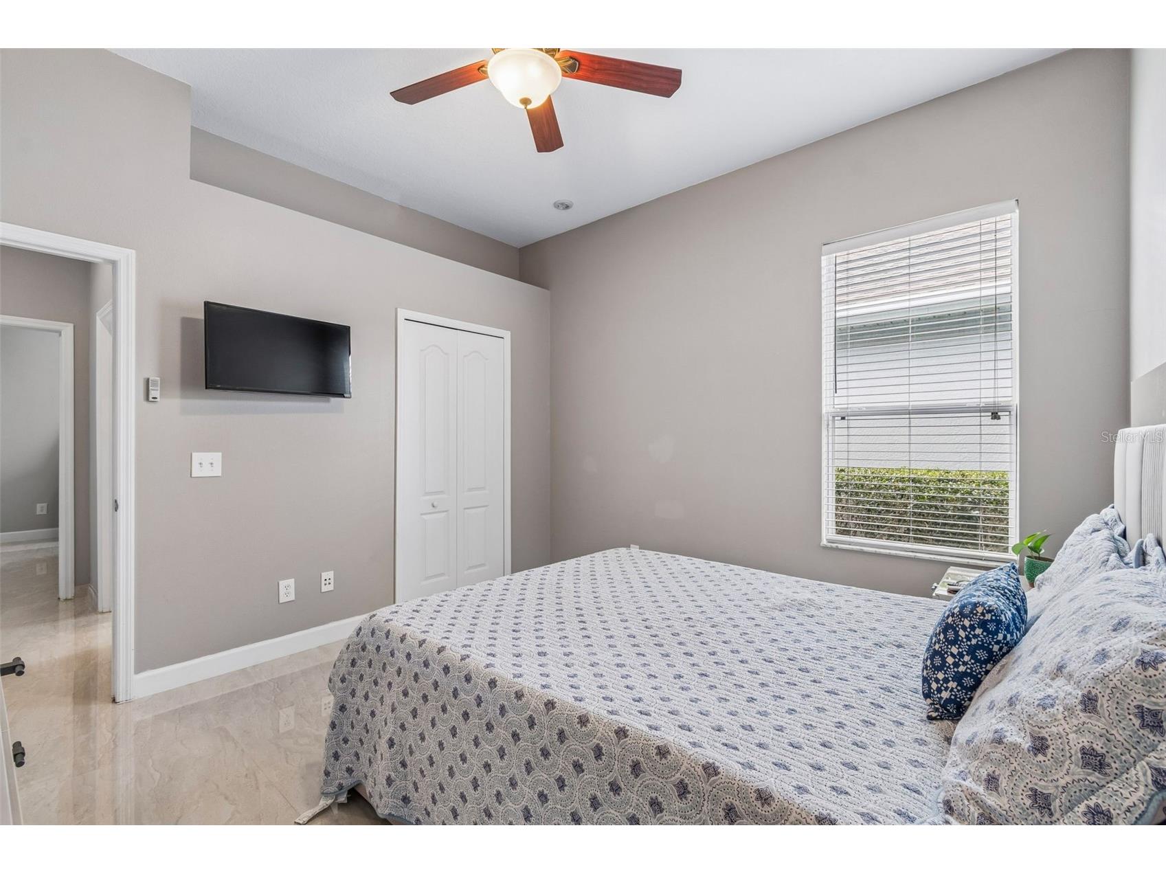 20133 Heron Crossing Drive Tampa FL 33647 TB8503823 image36