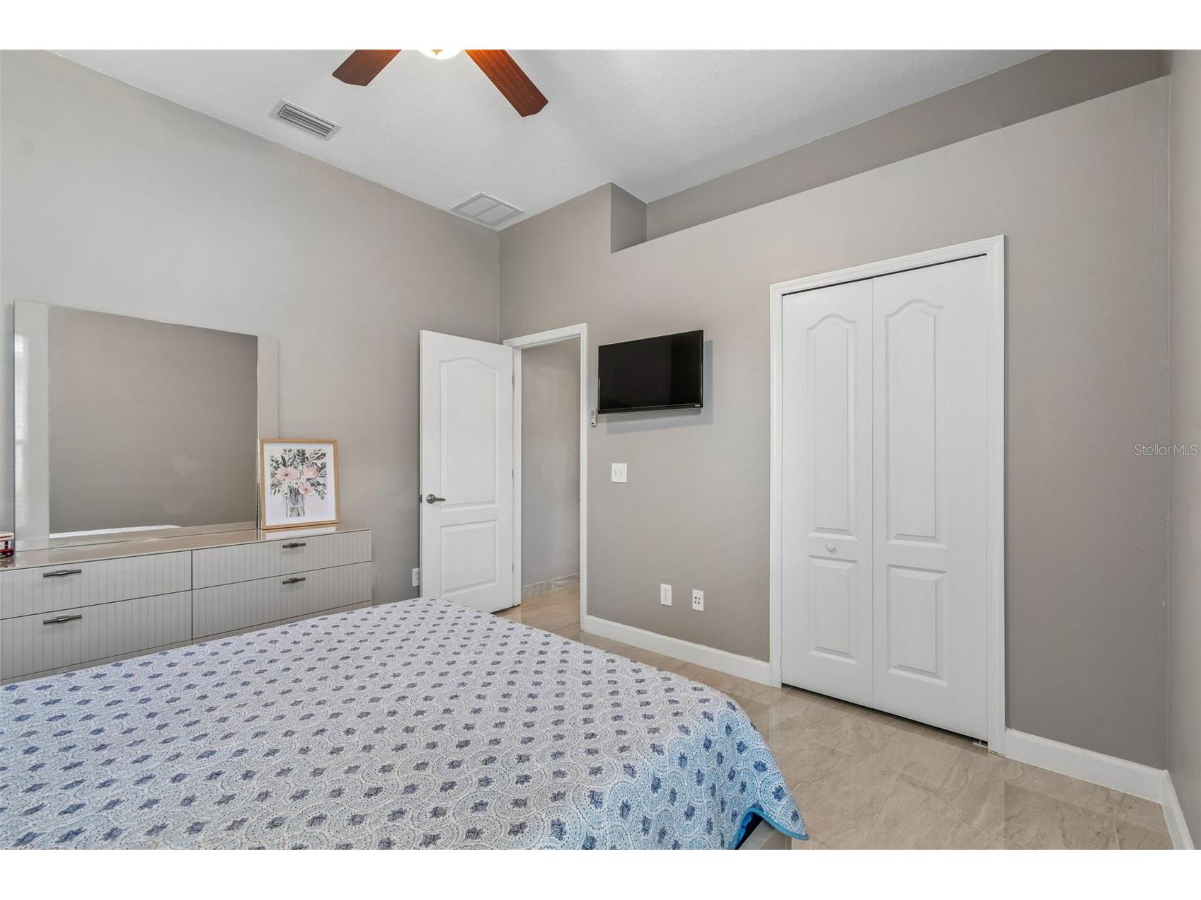 20133 Heron Crossing Drive Tampa FL 33647 TB8503823 image37