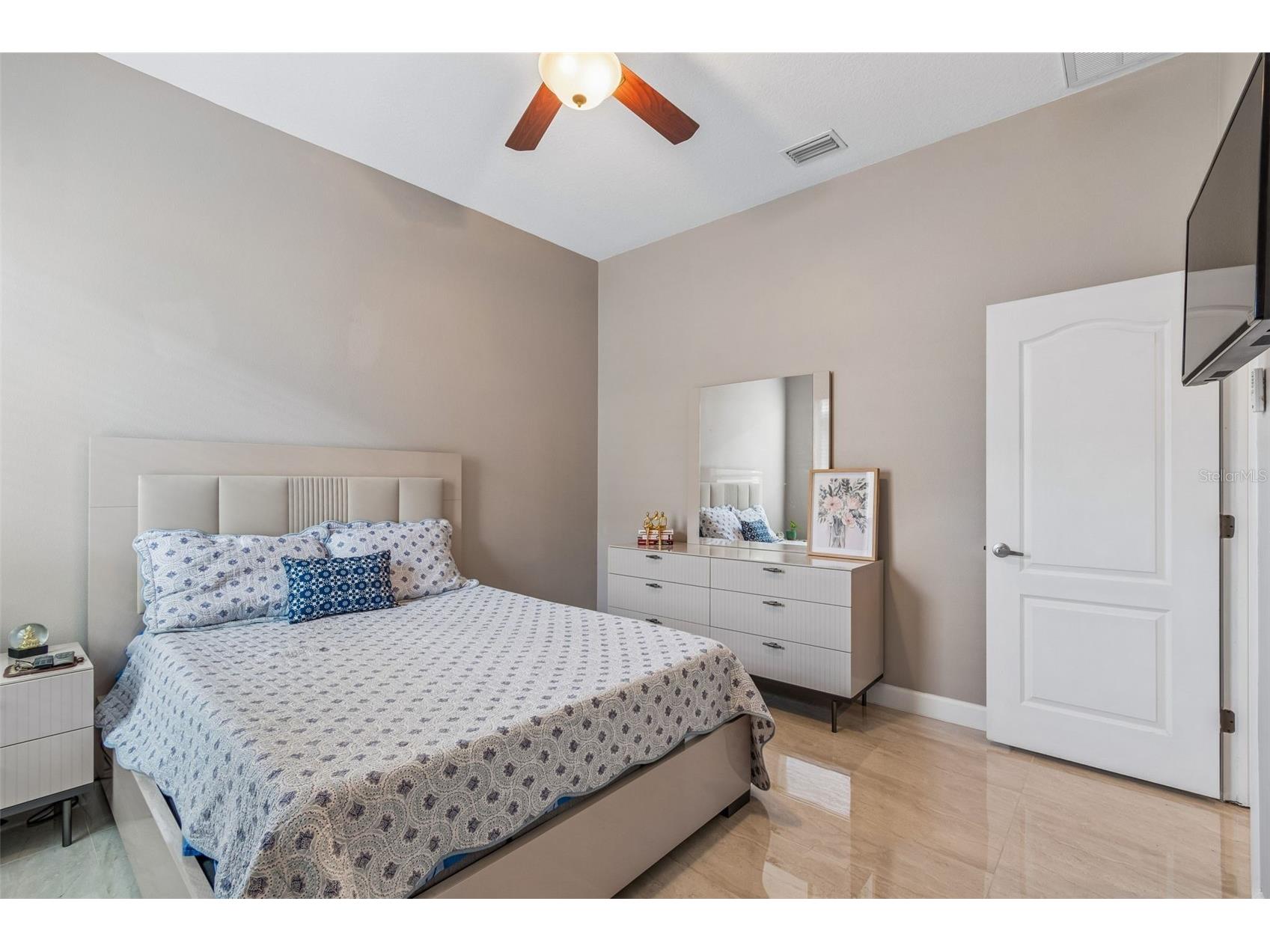 20133 Heron Crossing Drive Tampa FL 33647 TB8503823 image38