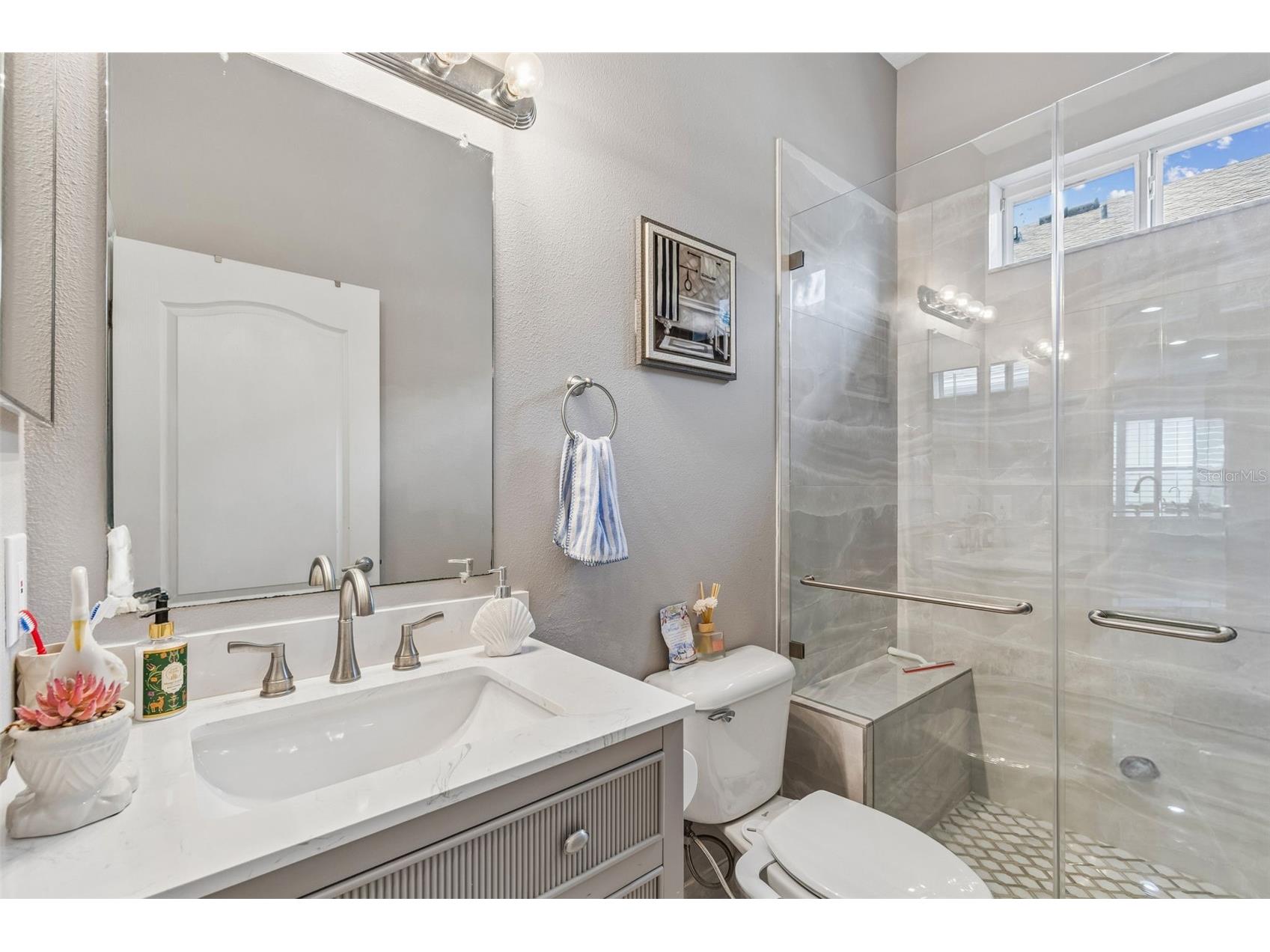 20133 Heron Crossing Drive Tampa FL 33647 TB8503823 image39
