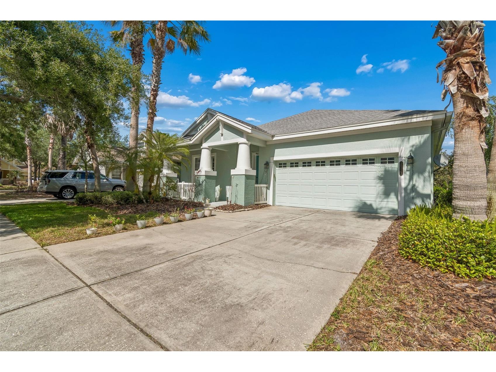 20133 Heron Crossing Drive Tampa FL 33647 TB8503823 image4