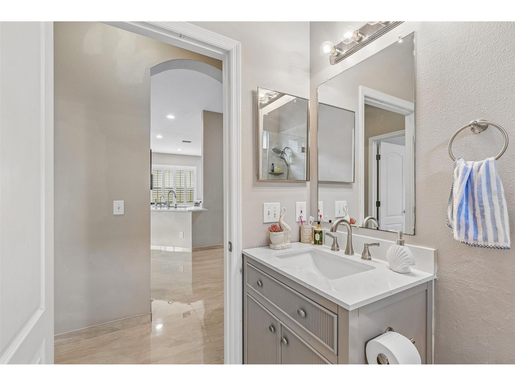 20133 Heron Crossing Drive Tampa FL 33647 TB8503823 image40