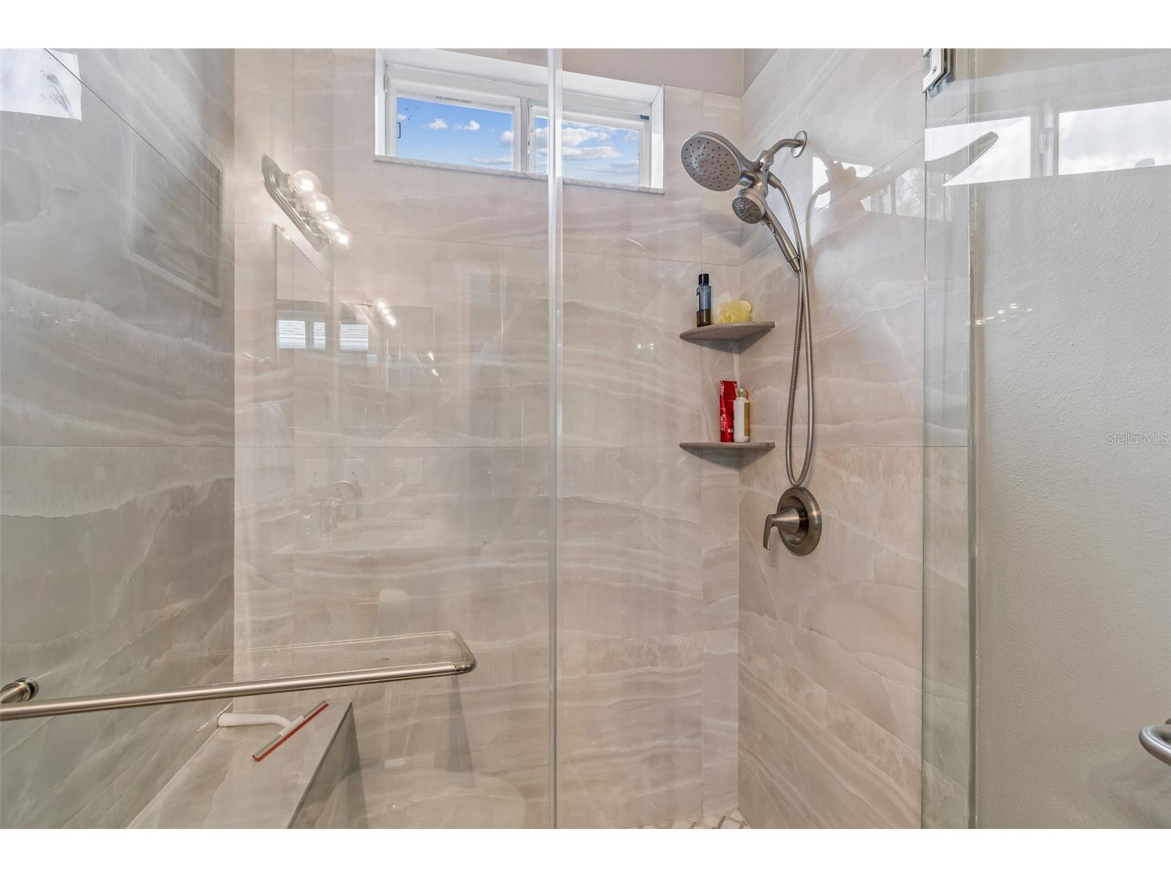 20133 Heron Crossing Drive Tampa FL 33647 TB8503823 image41