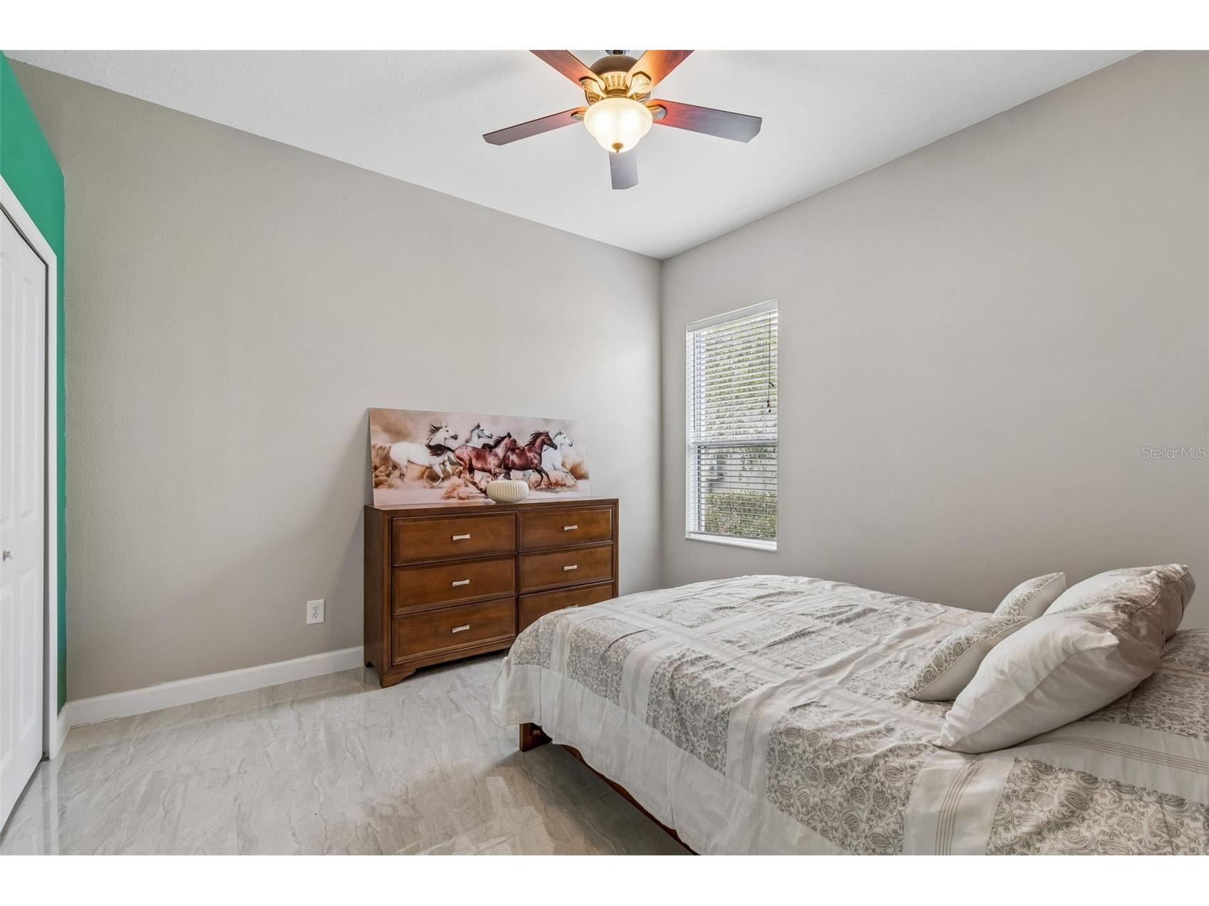 20133 Heron Crossing Drive Tampa FL 33647 TB8503823 image42