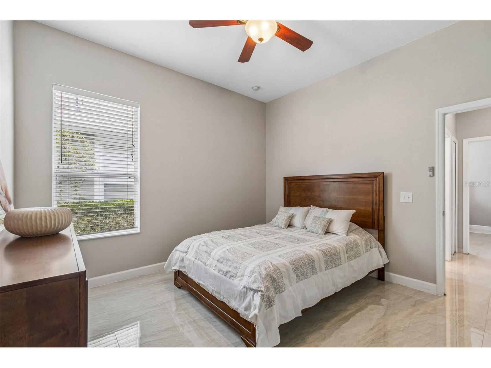 20133 Heron Crossing Drive Tampa FL 33647 TB8503823 image43