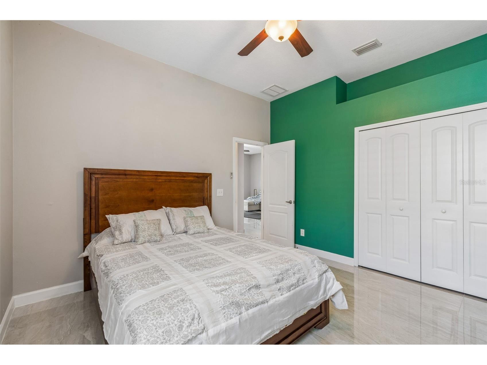 20133 Heron Crossing Drive Tampa FL 33647 TB8503823 image44