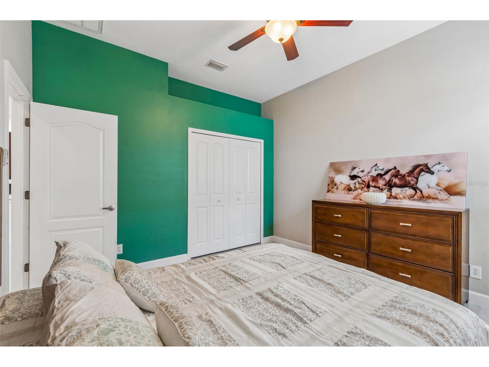 20133 Heron Crossing Drive Tampa FL 33647 TB8503823 image45