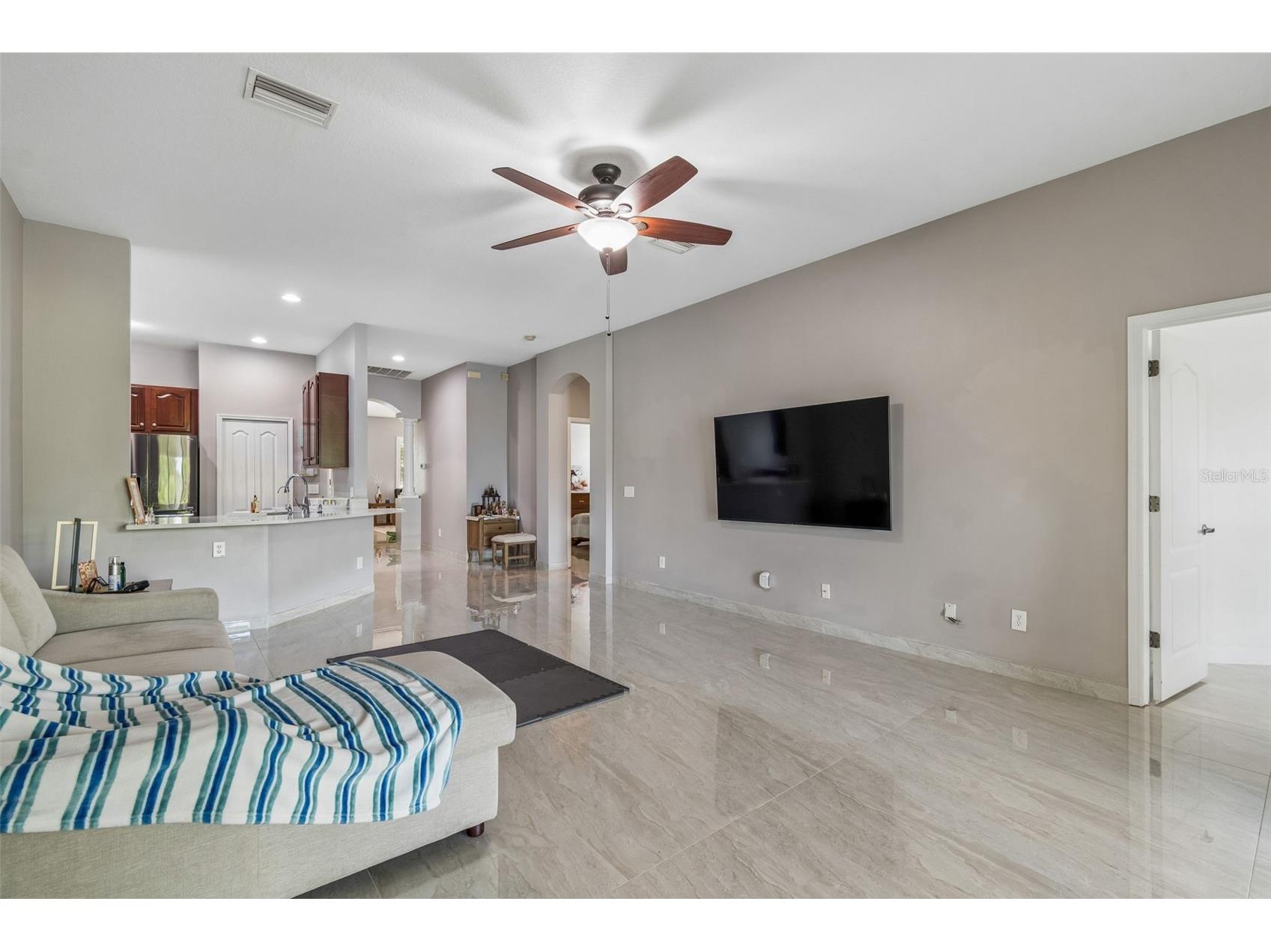 20133 Heron Crossing Drive Tampa FL 33647 TB8503823 image47