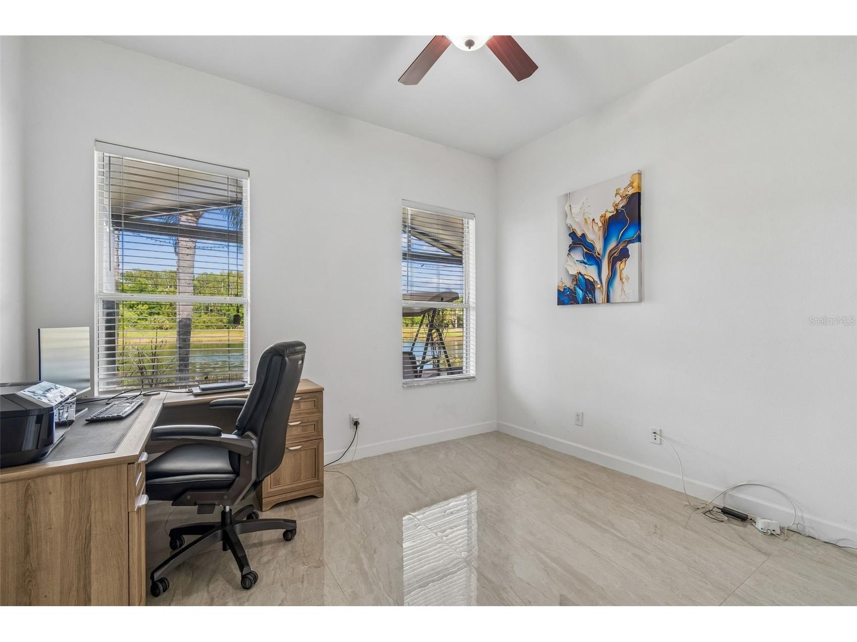 20133 Heron Crossing Drive Tampa FL 33647 TB8503823 image48