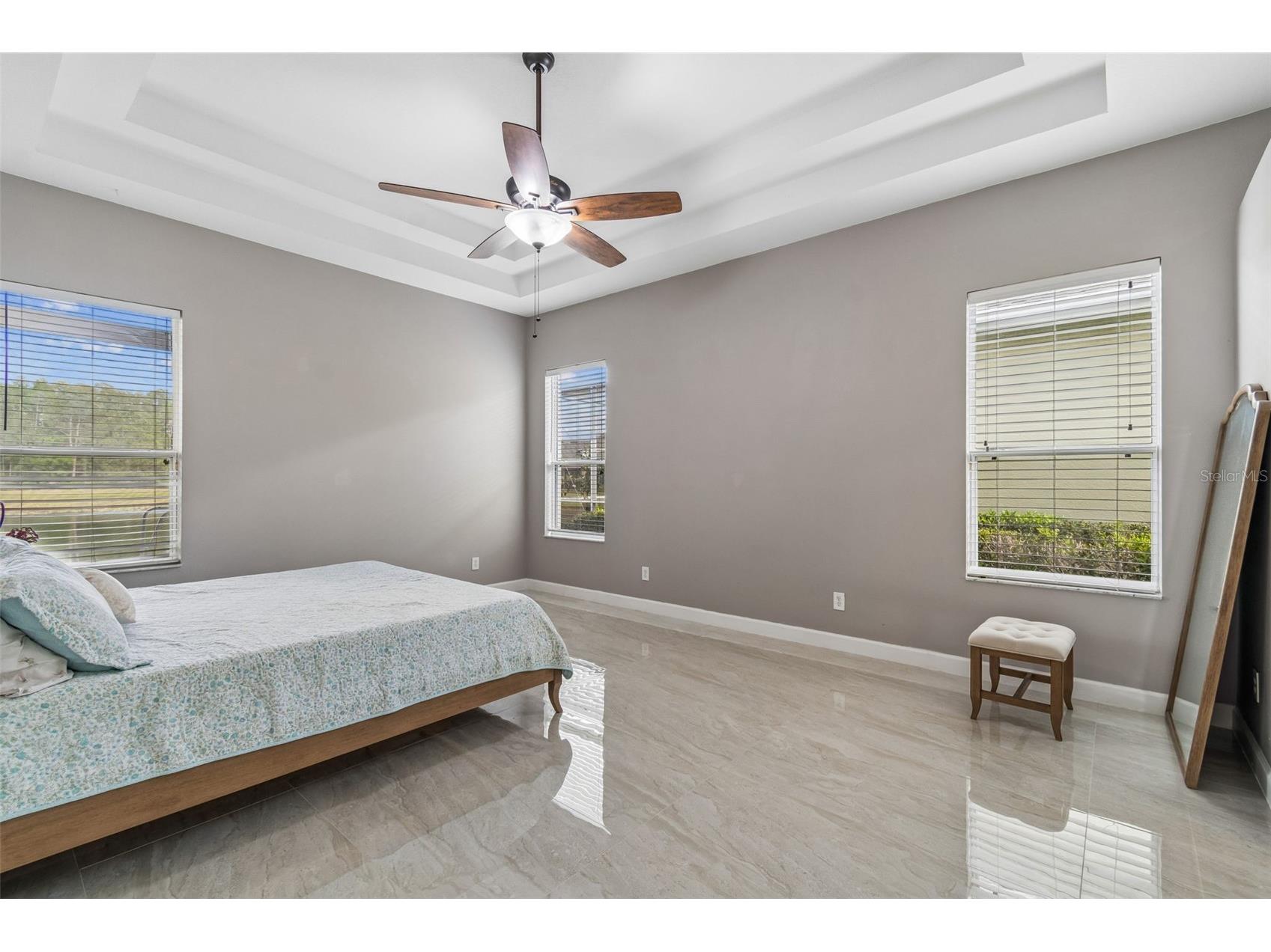 20133 Heron Crossing Drive Tampa FL 33647 TB8503823 image49