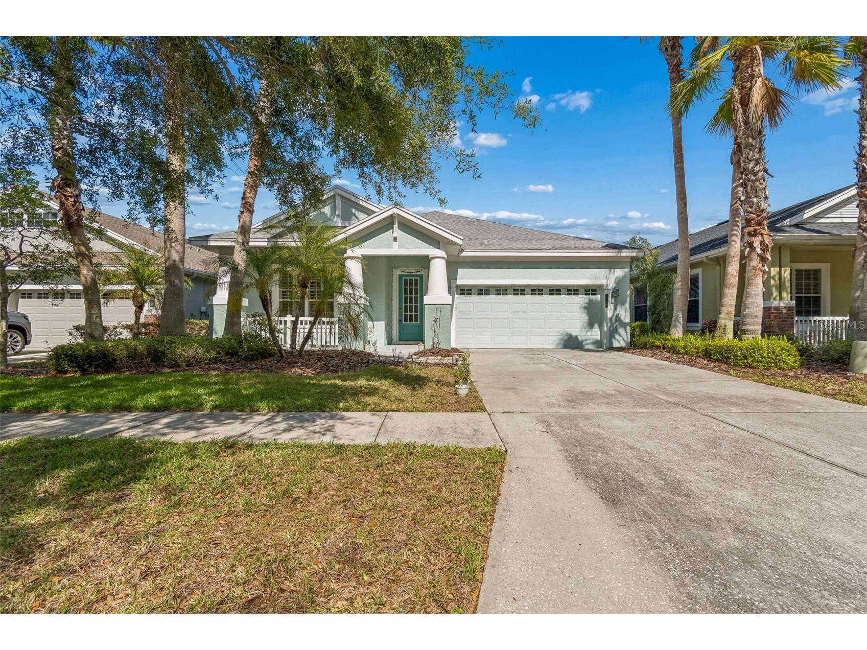 20133 Heron Crossing Drive Tampa FL 33647 TB8503823 image5