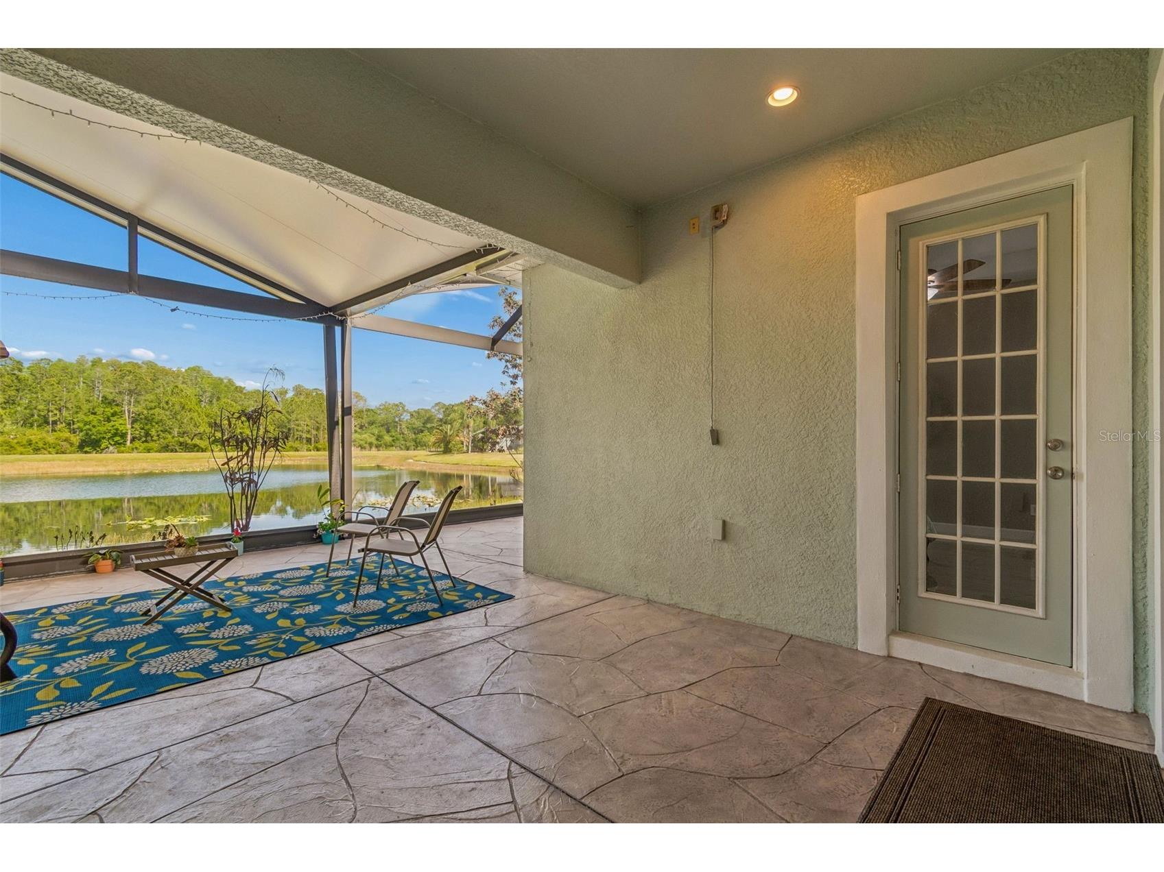 20133 Heron Crossing Drive Tampa FL 33647 TB8503823 image51