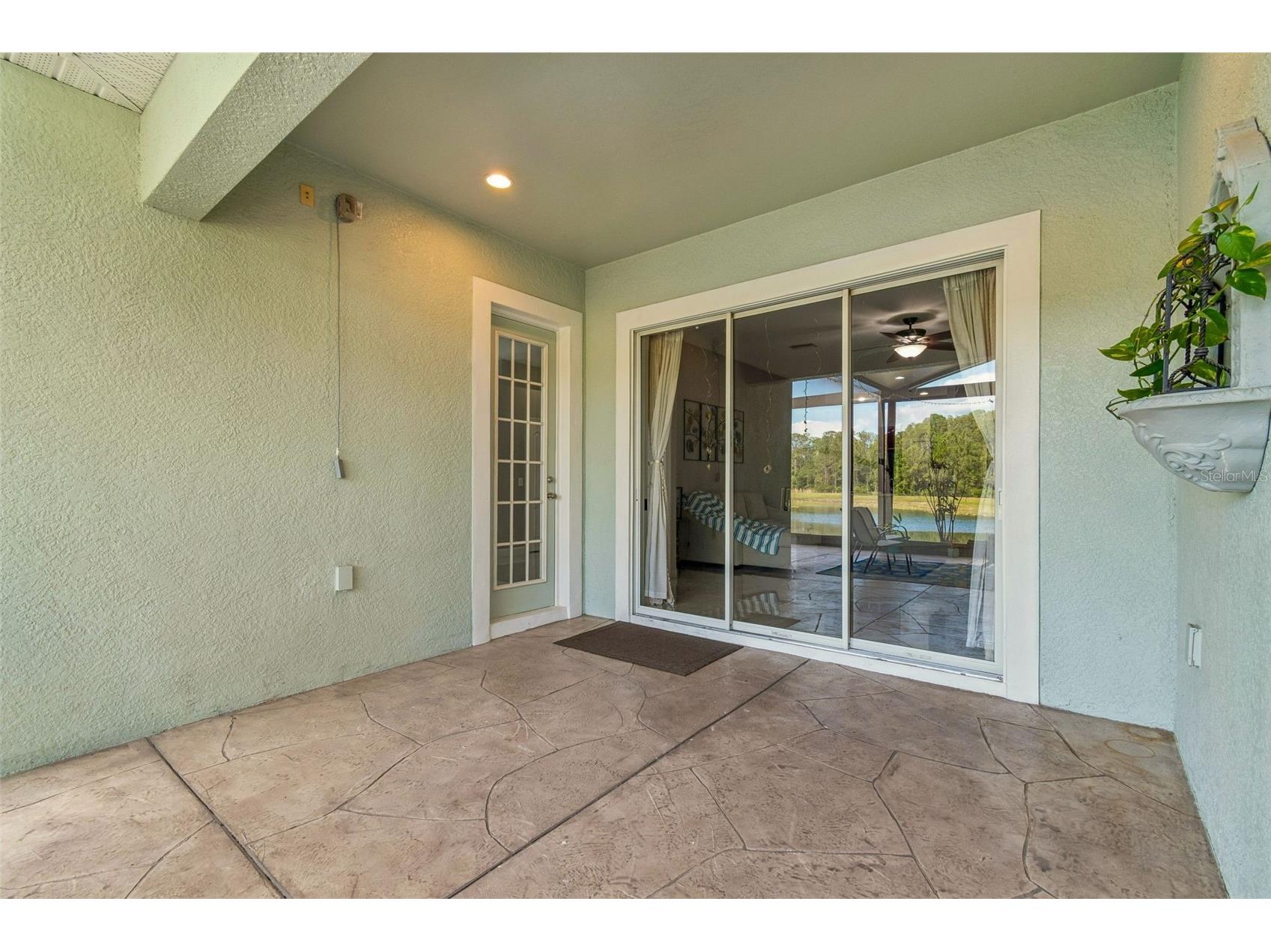 20133 Heron Crossing Drive Tampa FL 33647 TB8503823 image52