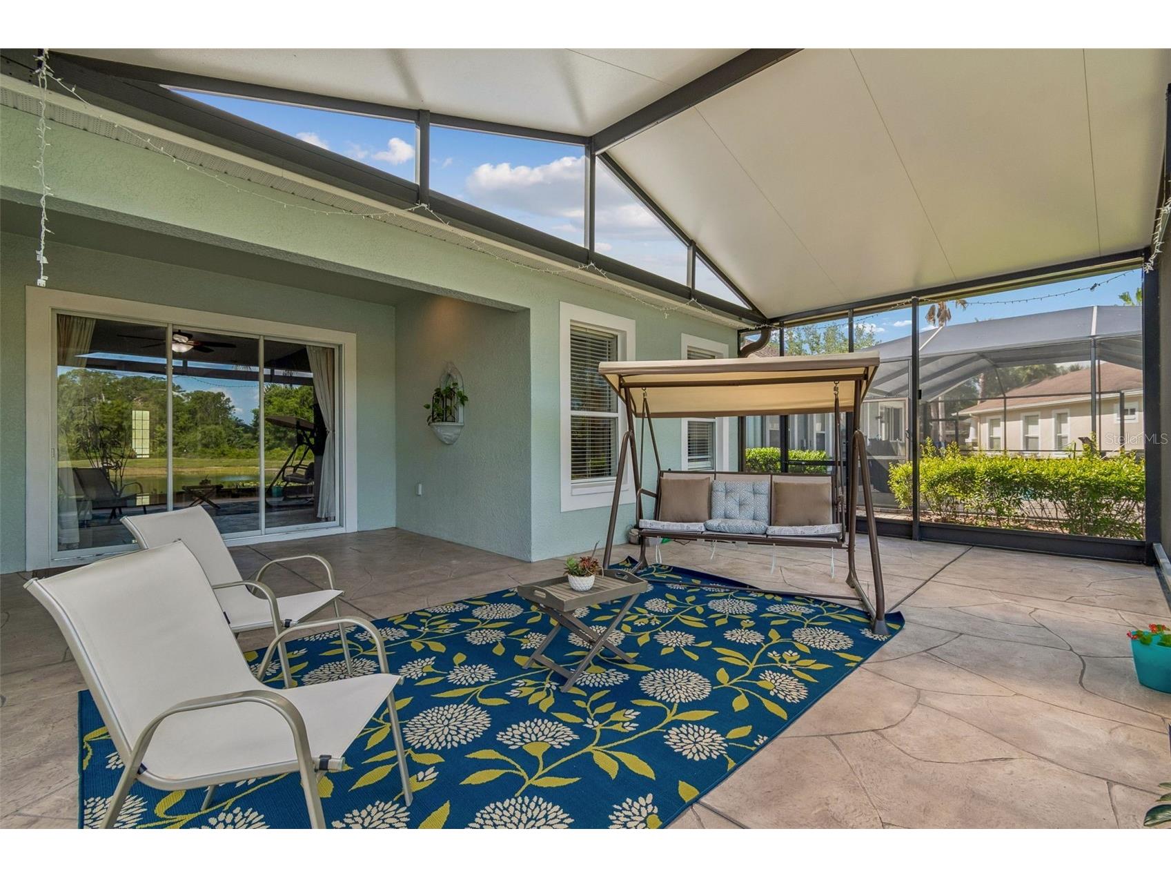 20133 Heron Crossing Drive Tampa FL 33647 TB8503823 image56