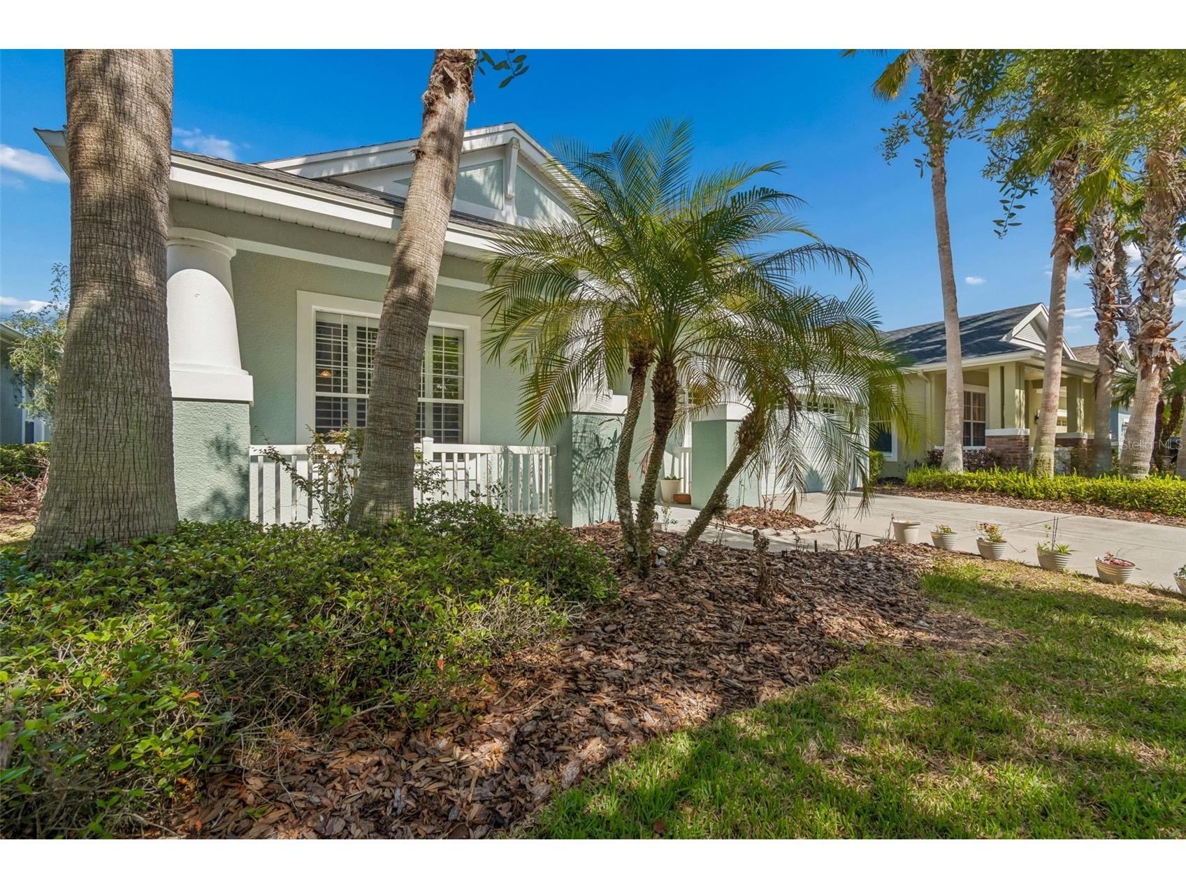 20133 Heron Crossing Drive Tampa FL 33647 TB8503823 image6