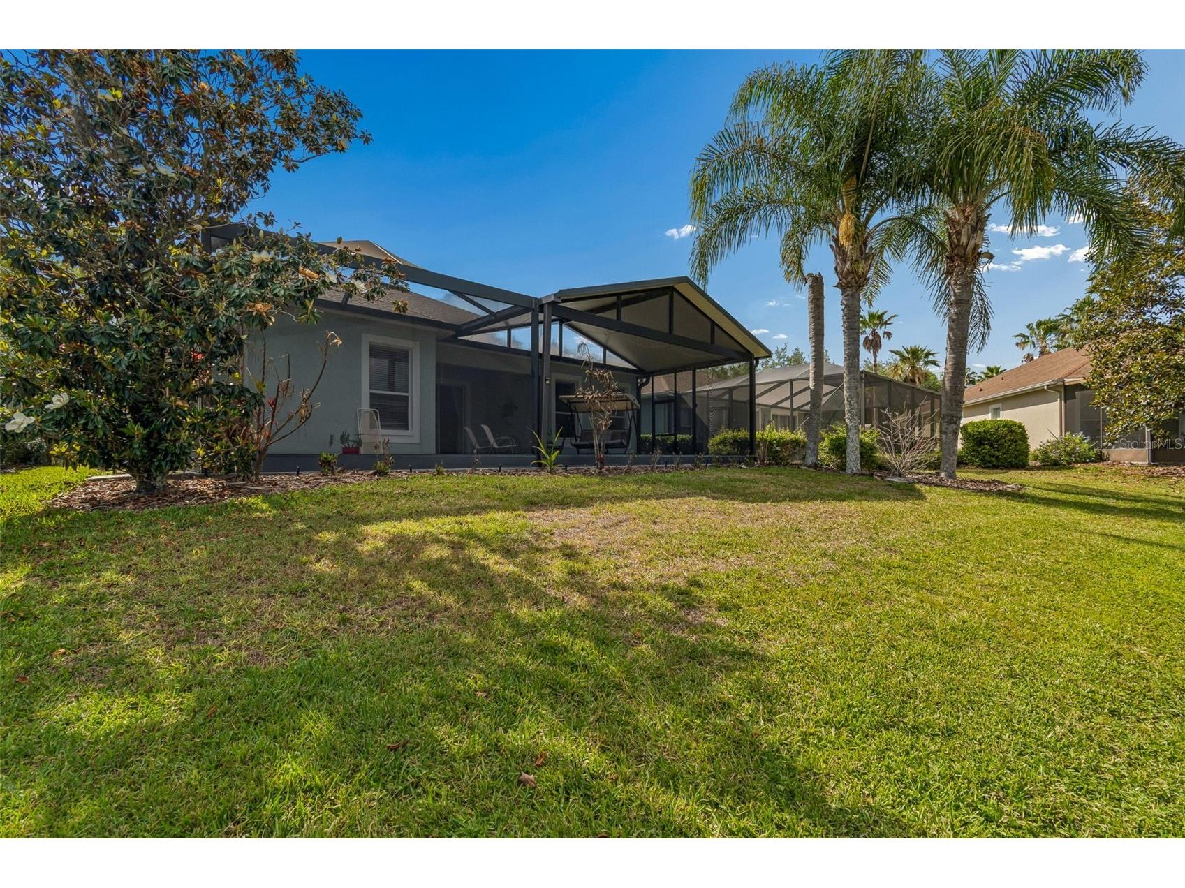 20133 Heron Crossing Drive Tampa FL 33647 TB8503823 image61