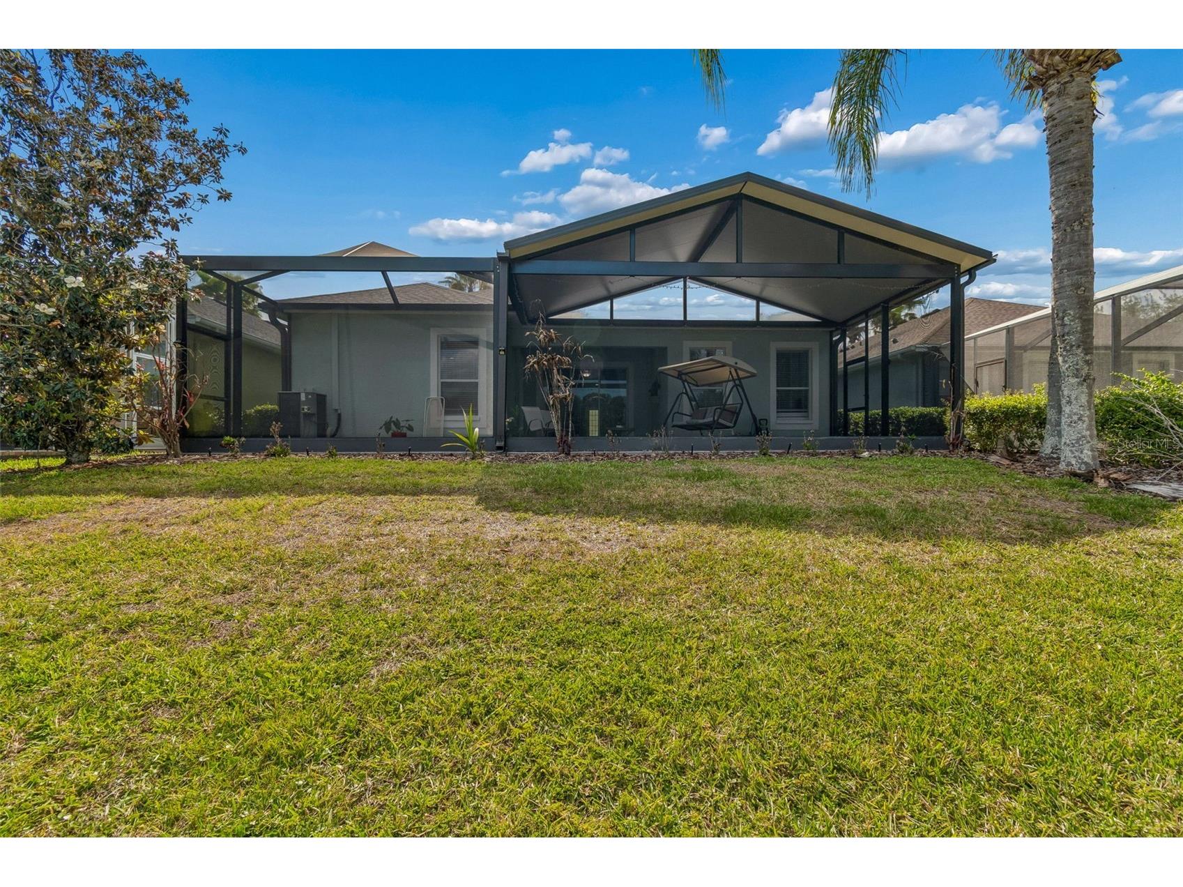 20133 Heron Crossing Drive Tampa FL 33647 TB8503823 image62