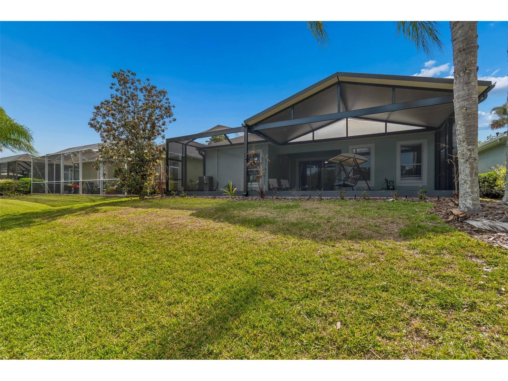 20133 Heron Crossing Drive Tampa FL 33647 TB8503823 image64