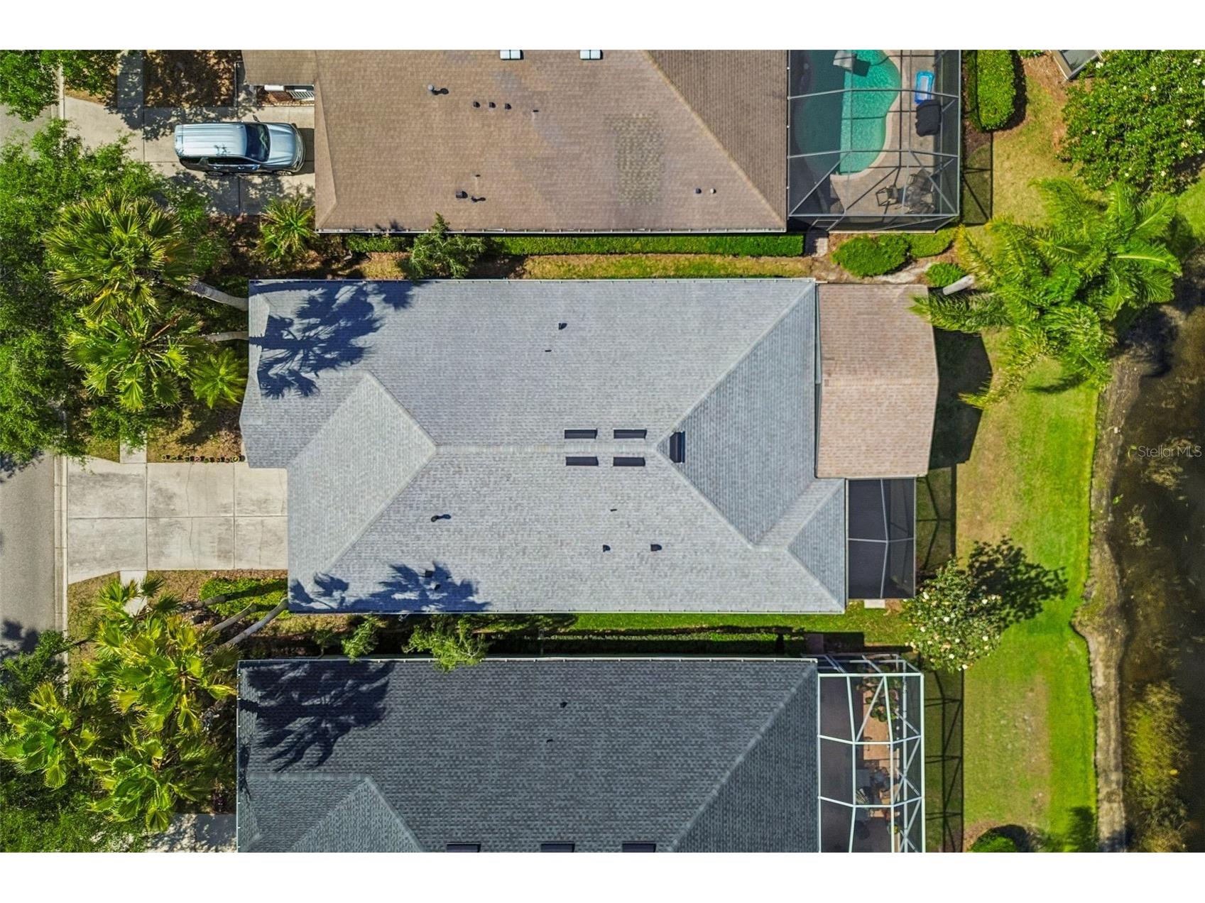 20133 Heron Crossing Drive Tampa FL 33647 TB8503823 image69