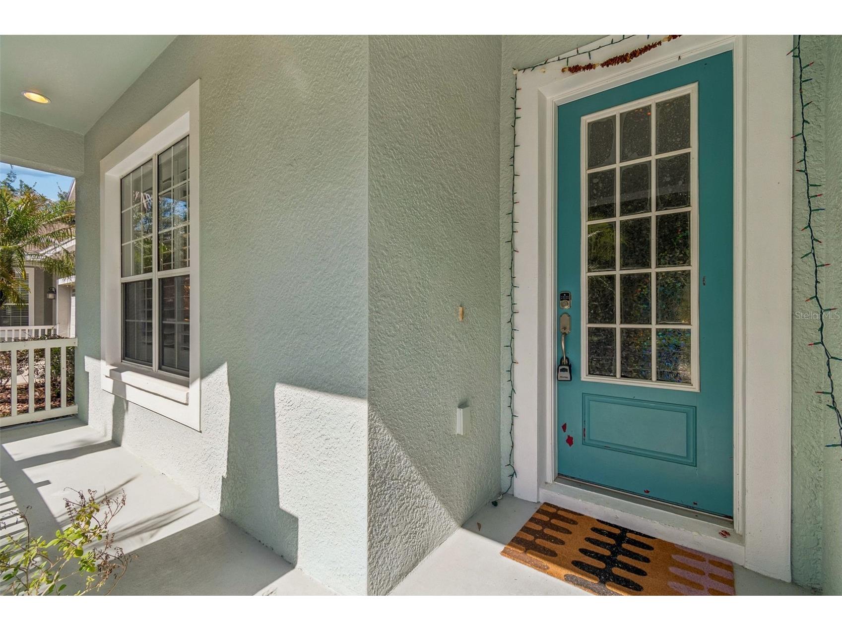 20133 Heron Crossing Drive Tampa FL 33647 TB8503823 image7