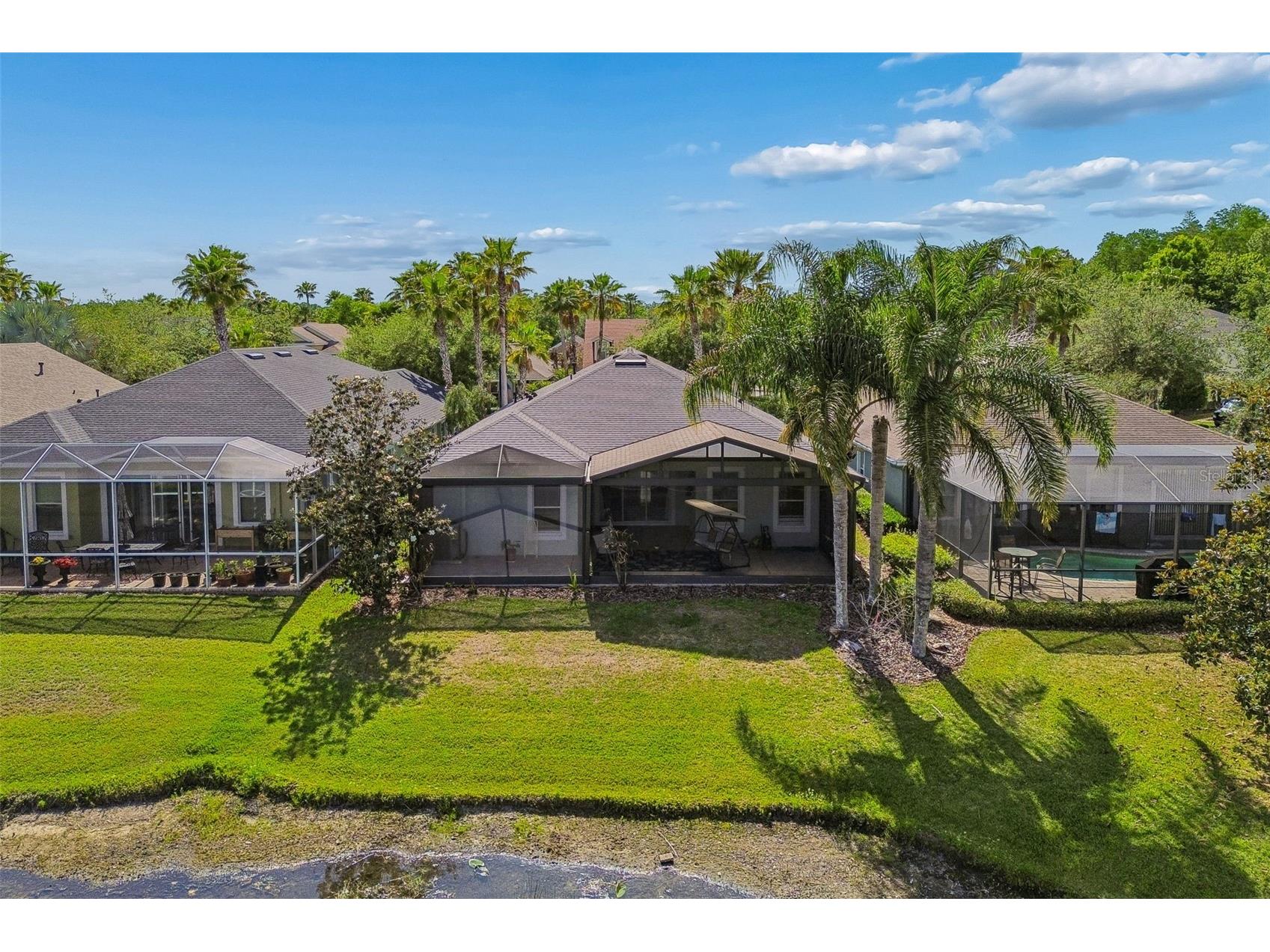 20133 Heron Crossing Drive Tampa FL 33647 TB8503823 image71