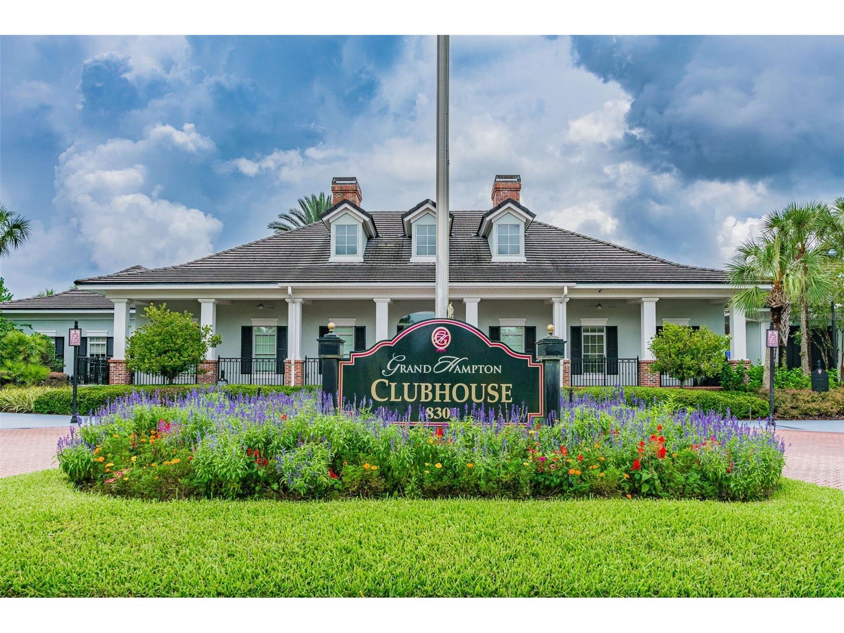 20133 Heron Crossing Drive Tampa FL 33647 TB8503823 image79