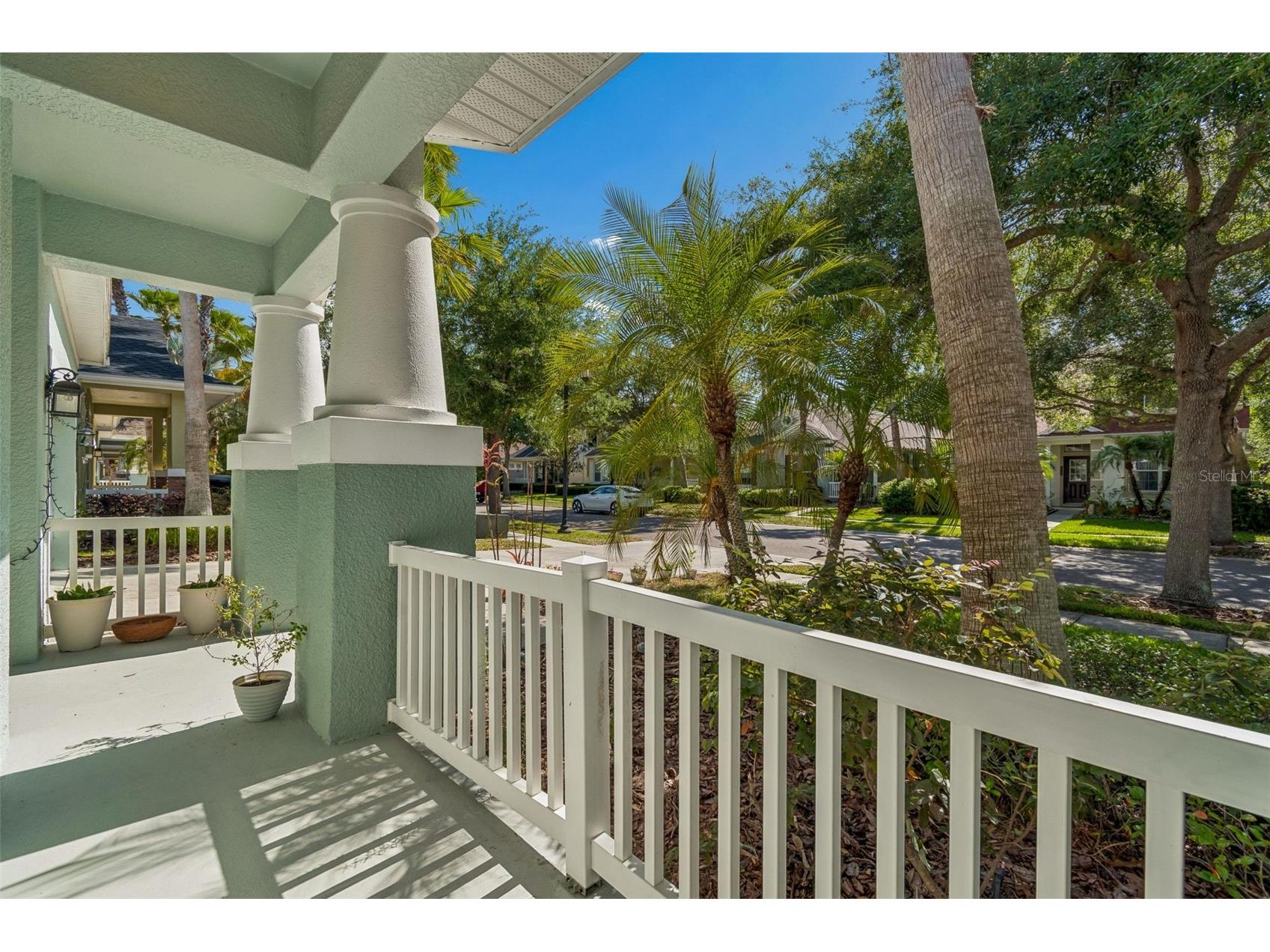 20133 Heron Crossing Drive Tampa FL 33647 TB8503823 image8