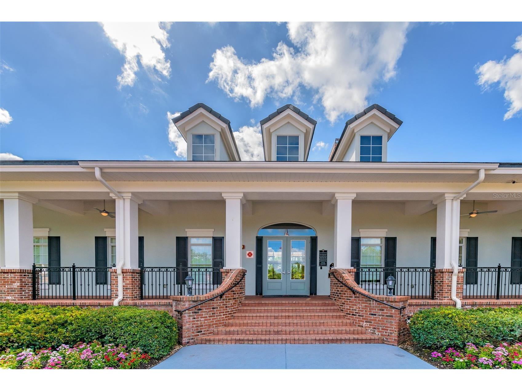 20133 Heron Crossing Drive Tampa FL 33647 TB8503823 image80