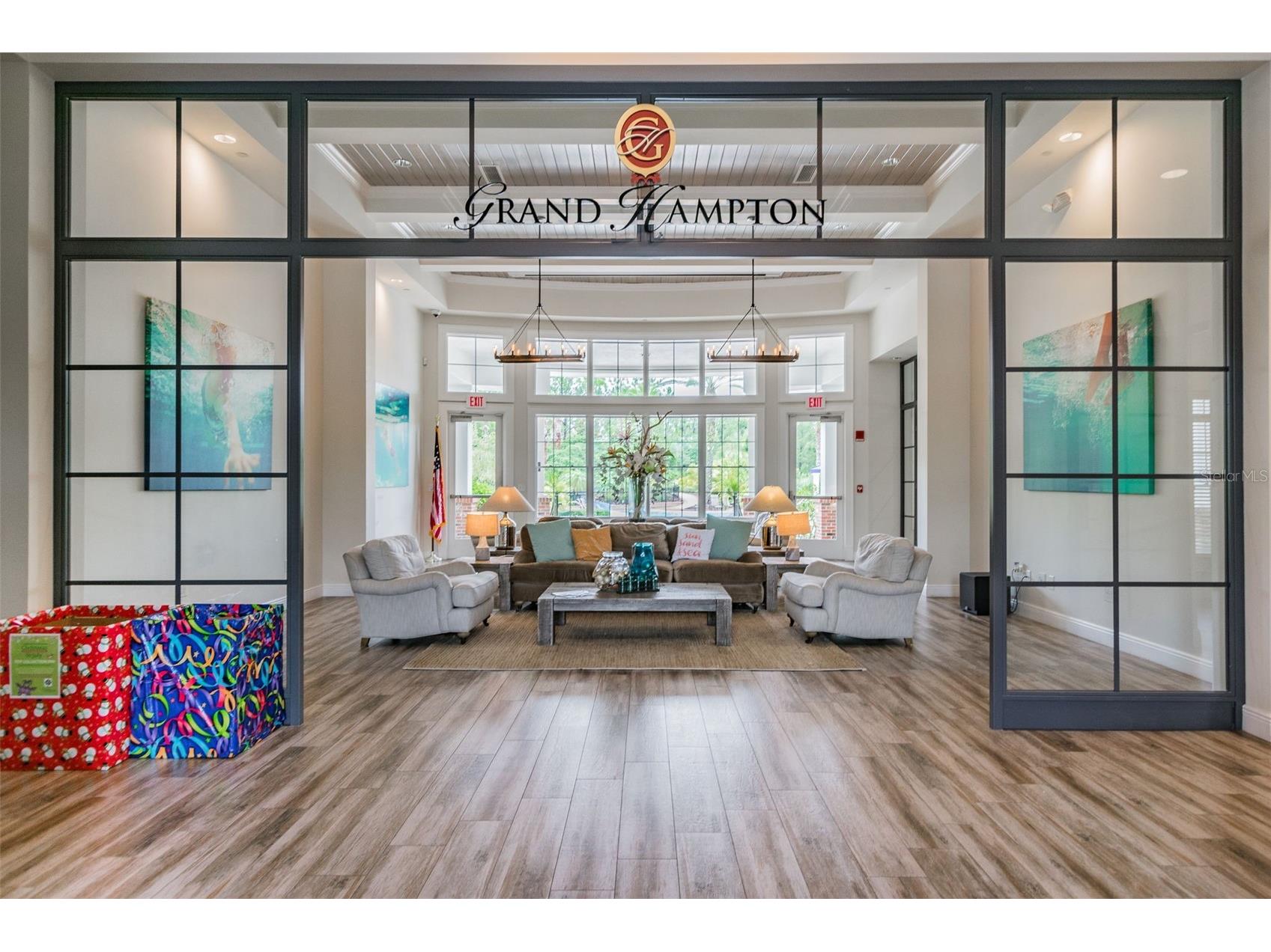 20133 Heron Crossing Drive Tampa FL 33647 TB8503823 image82