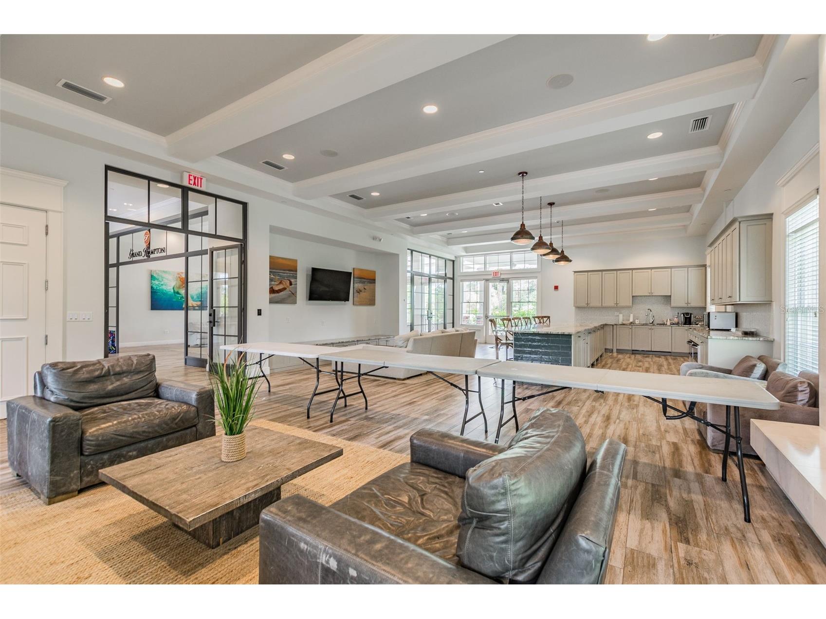 20133 Heron Crossing Drive Tampa FL 33647 TB8503823 image83