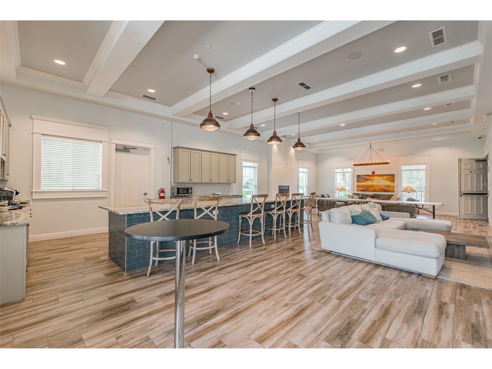 20133 Heron Crossing Drive Tampa FL 33647 TB8503823 image84