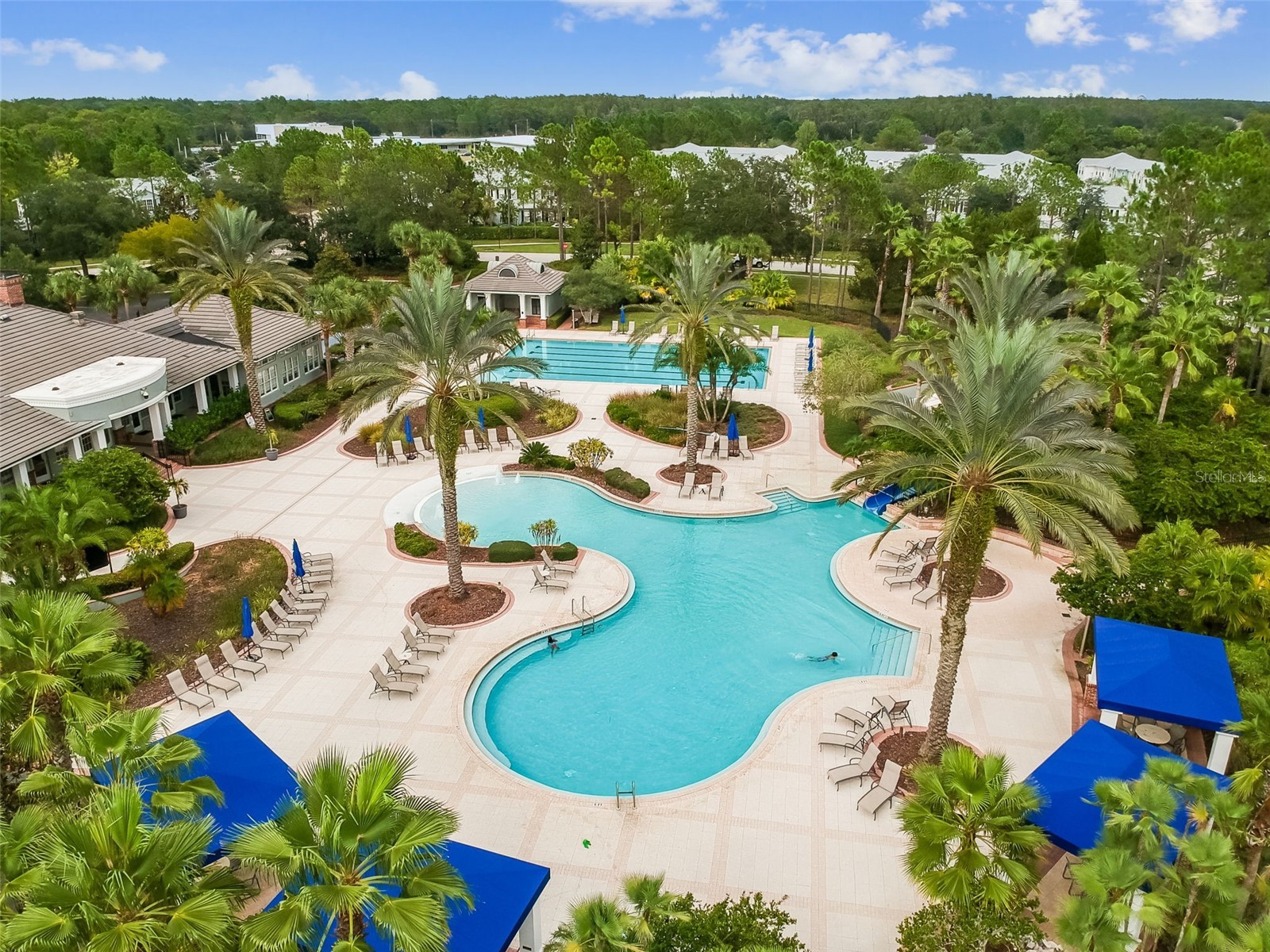 20133 Heron Crossing Drive Tampa FL 33647 TB8503823 image87